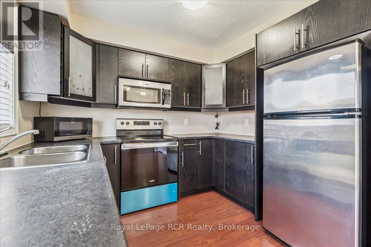 1462 14th Avenue E, Owen Sound, Ontario  N4K 0A1 - Photo 11 - X12492164