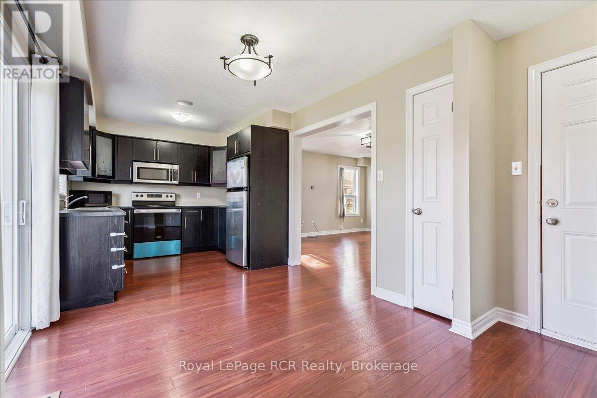 1462 14th Avenue E, Owen Sound, Ontario  N4K 0A1 - Photo 12 - X12492164