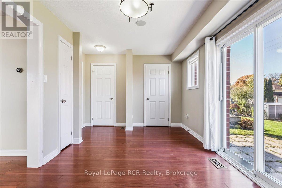 1462 14th Avenue E, Owen Sound, Ontario  N4K 0A1 - Photo 14 - X12492164