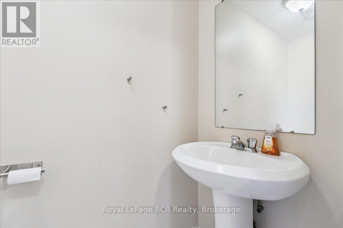 1462 14th Avenue E, Owen Sound, Ontario  N4K 0A1 - Photo 15 - X12492164