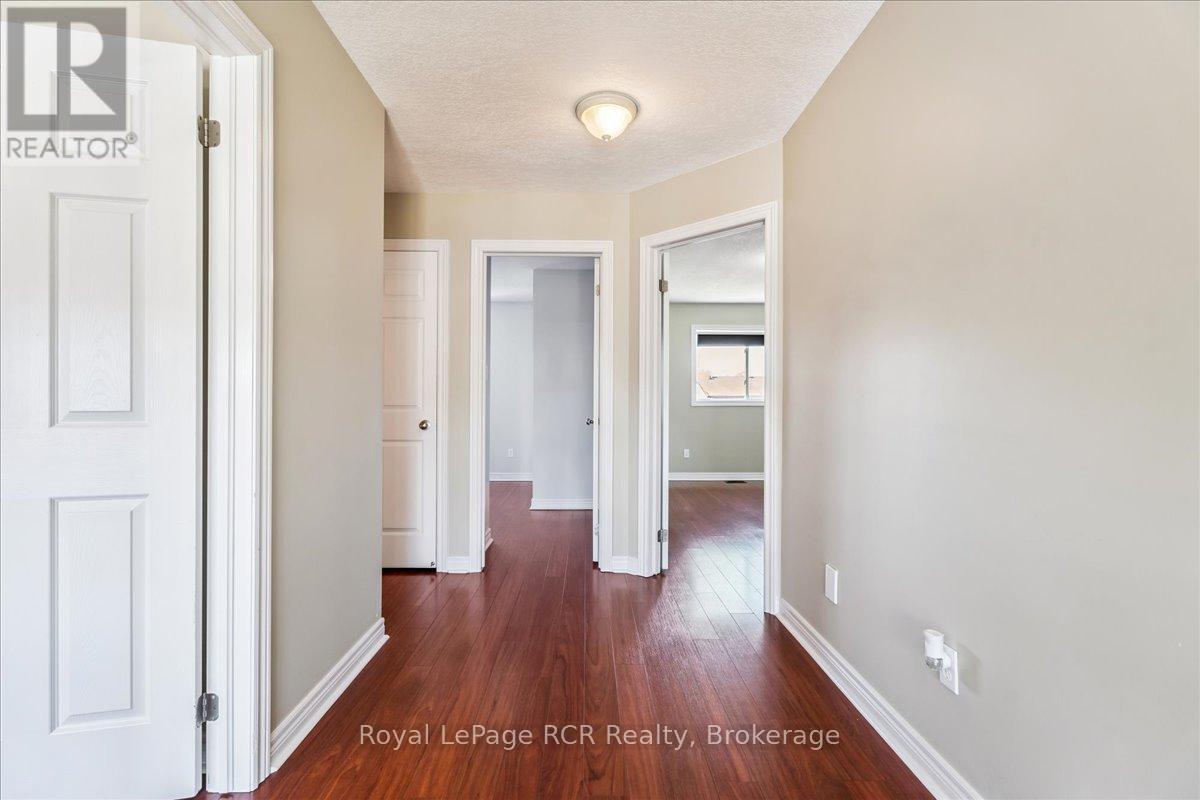 1462 14th Avenue E, Owen Sound, Ontario  N4K 0A1 - Photo 19 - X12492164