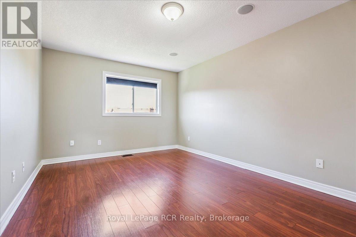 1462 14th Avenue E, Owen Sound, Ontario  N4K 0A1 - Photo 20 - X12492164