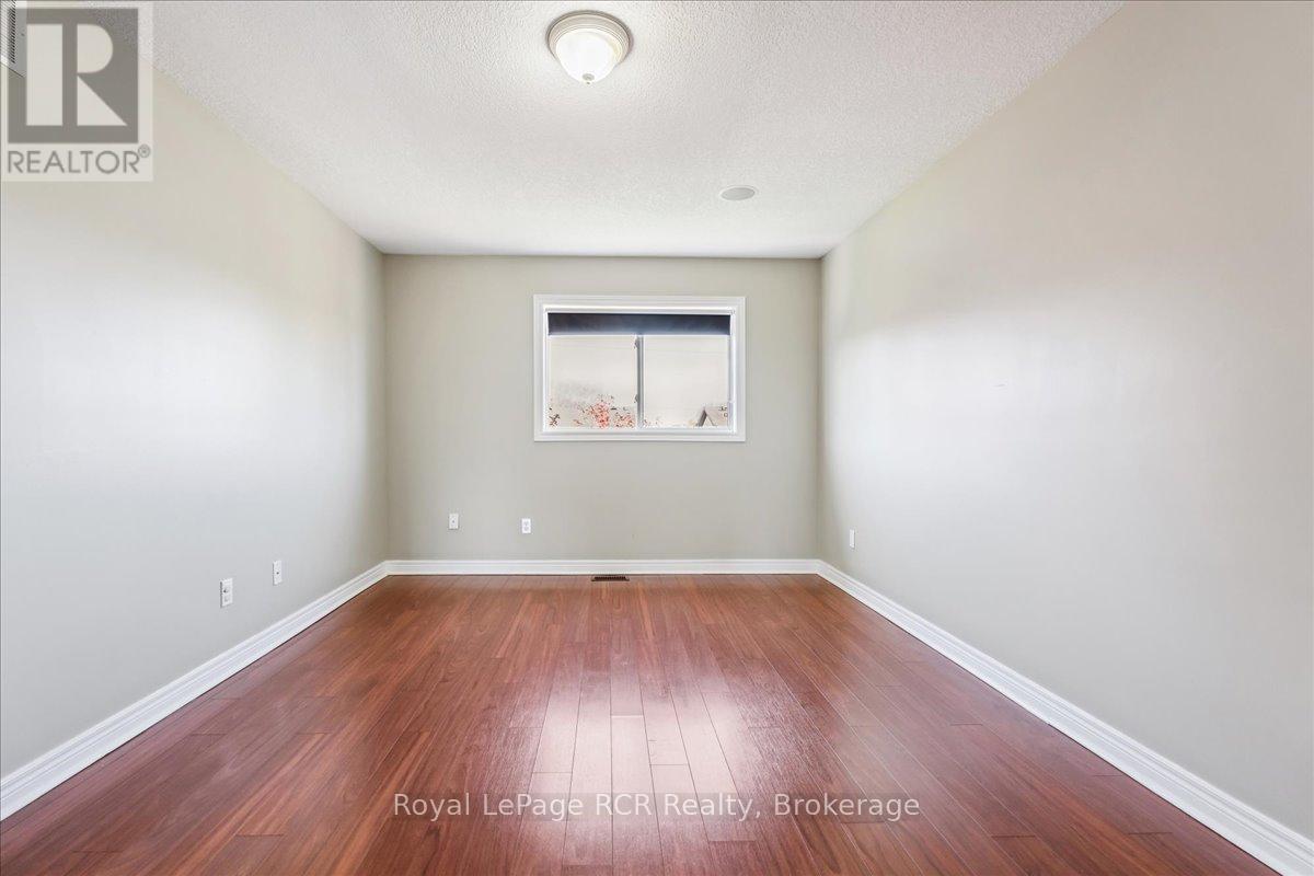 1462 14th Avenue E, Owen Sound, Ontario  N4K 0A1 - Photo 21 - X12492164