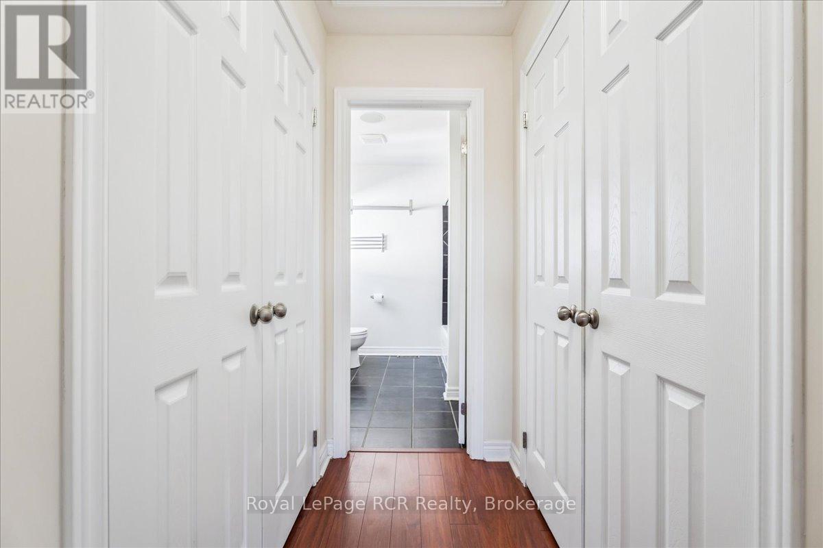 1462 14th Avenue E, Owen Sound, Ontario  N4K 0A1 - Photo 23 - X12492164