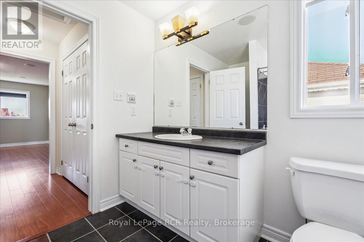 1462 14th Avenue E, Owen Sound, Ontario  N4K 0A1 - Photo 26 - X12492164