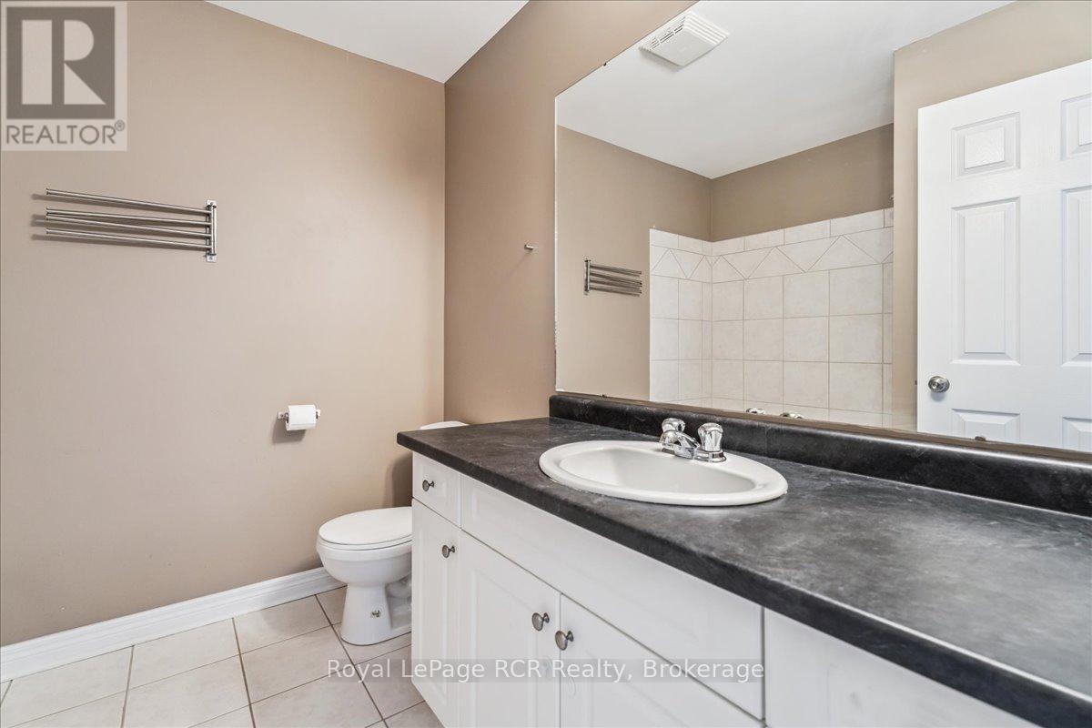 1462 14th Avenue E, Owen Sound, Ontario  N4K 0A1 - Photo 33 - X12492164