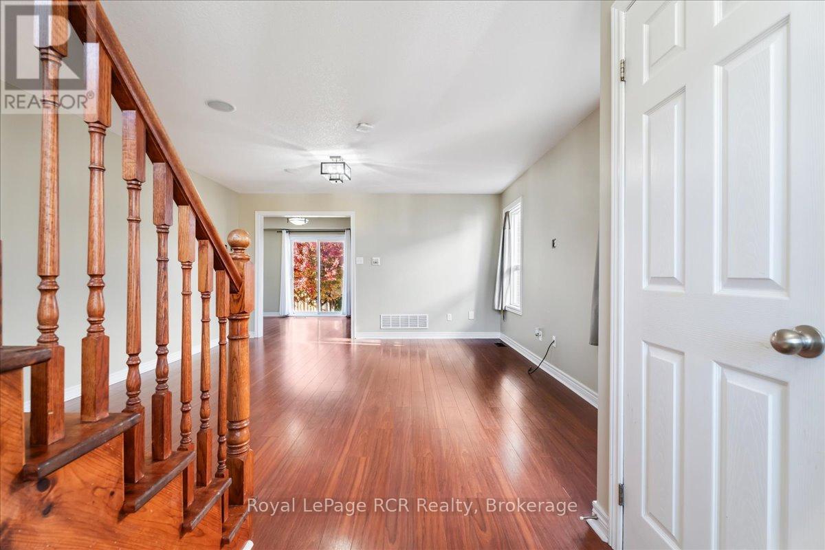 1462 14th Avenue E, Owen Sound, Ontario  N4K 0A1 - Photo 5 - X12492164