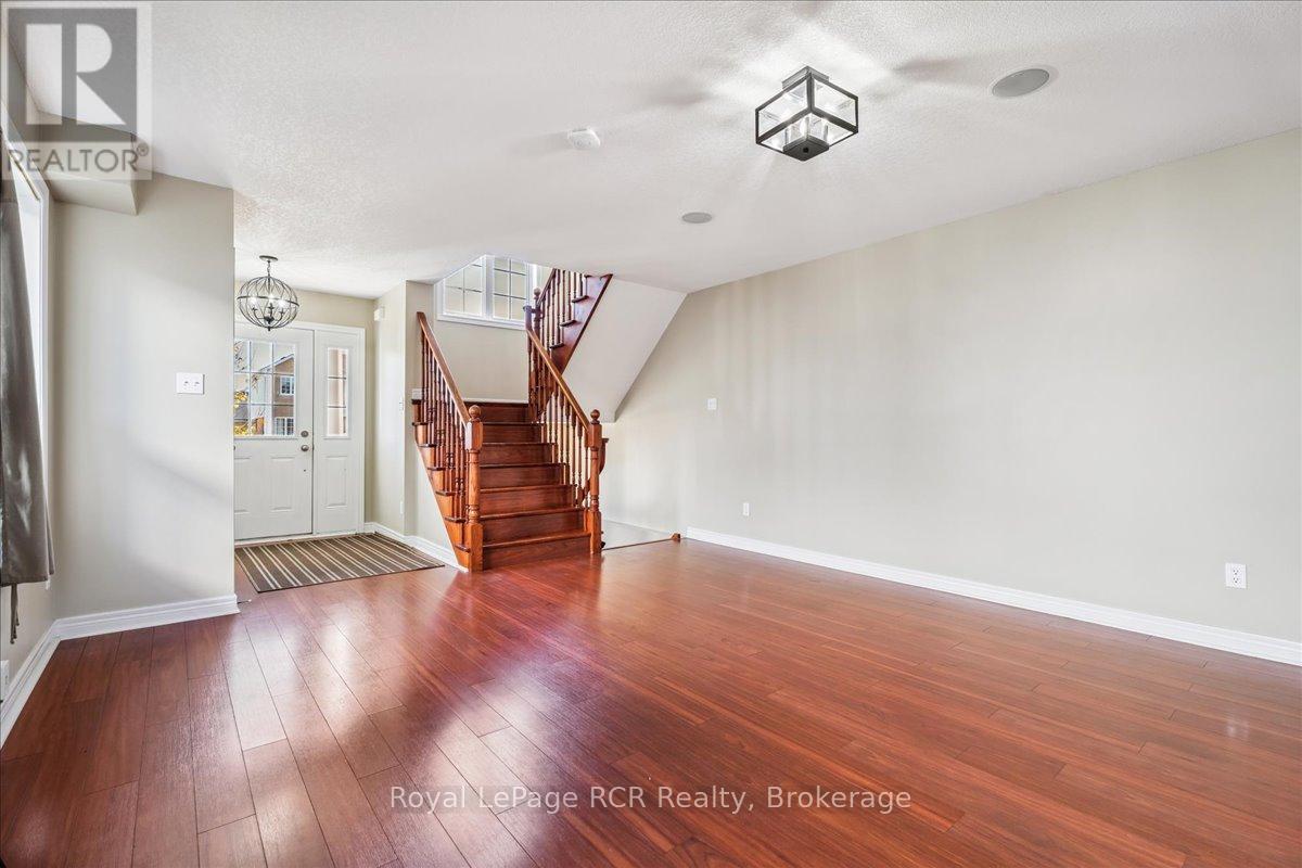 1462 14th Avenue E, Owen Sound, Ontario  N4K 0A1 - Photo 6 - X12492164