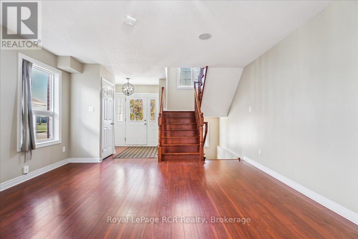 1462 14th Avenue E, Owen Sound, Ontario  N4K 0A1 - Photo 7 - X12492164