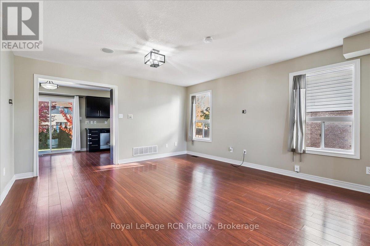 1462 14th Avenue E, Owen Sound, Ontario  N4K 0A1 - Photo 8 - X12492164