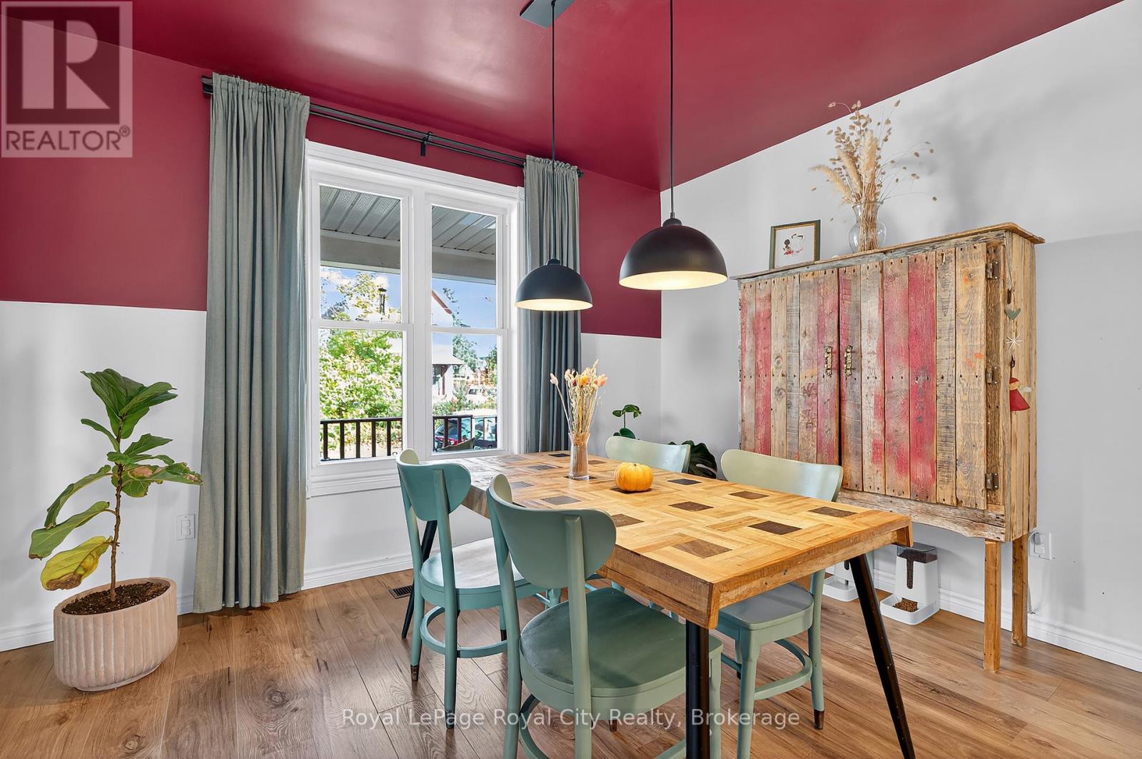 37 Lawrence Avenue, Guelph, Ontario  N1E 5Y4 - Photo 13 - X12492186