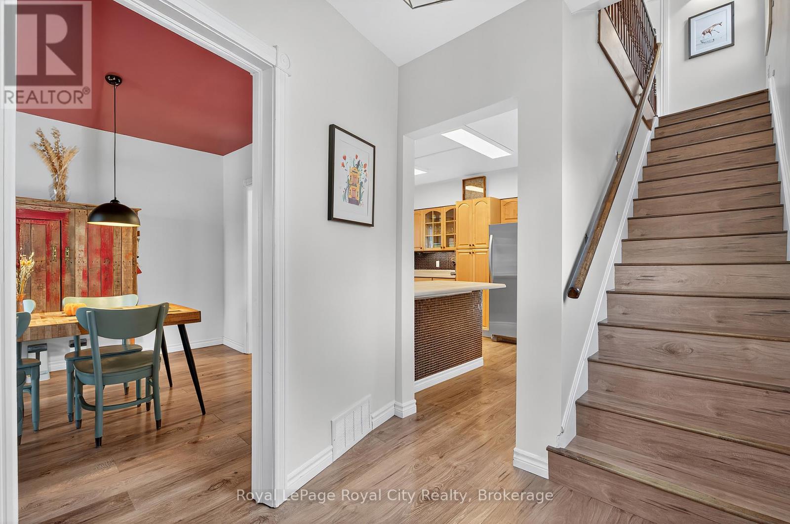 37 Lawrence Avenue, Guelph, Ontario  N1E 5Y4 - Photo 15 - X12492186