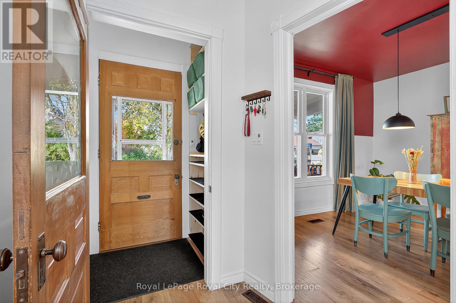 37 Lawrence Avenue, Guelph, Ontario  N1E 5Y4 - Photo 16 - X12492186