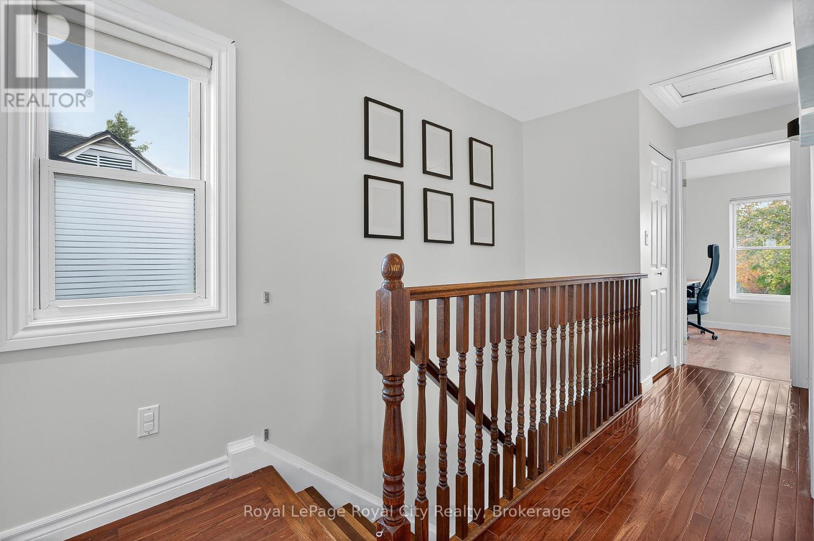 37 Lawrence Avenue, Guelph, Ontario  N1E 5Y4 - Photo 18 - X12492186