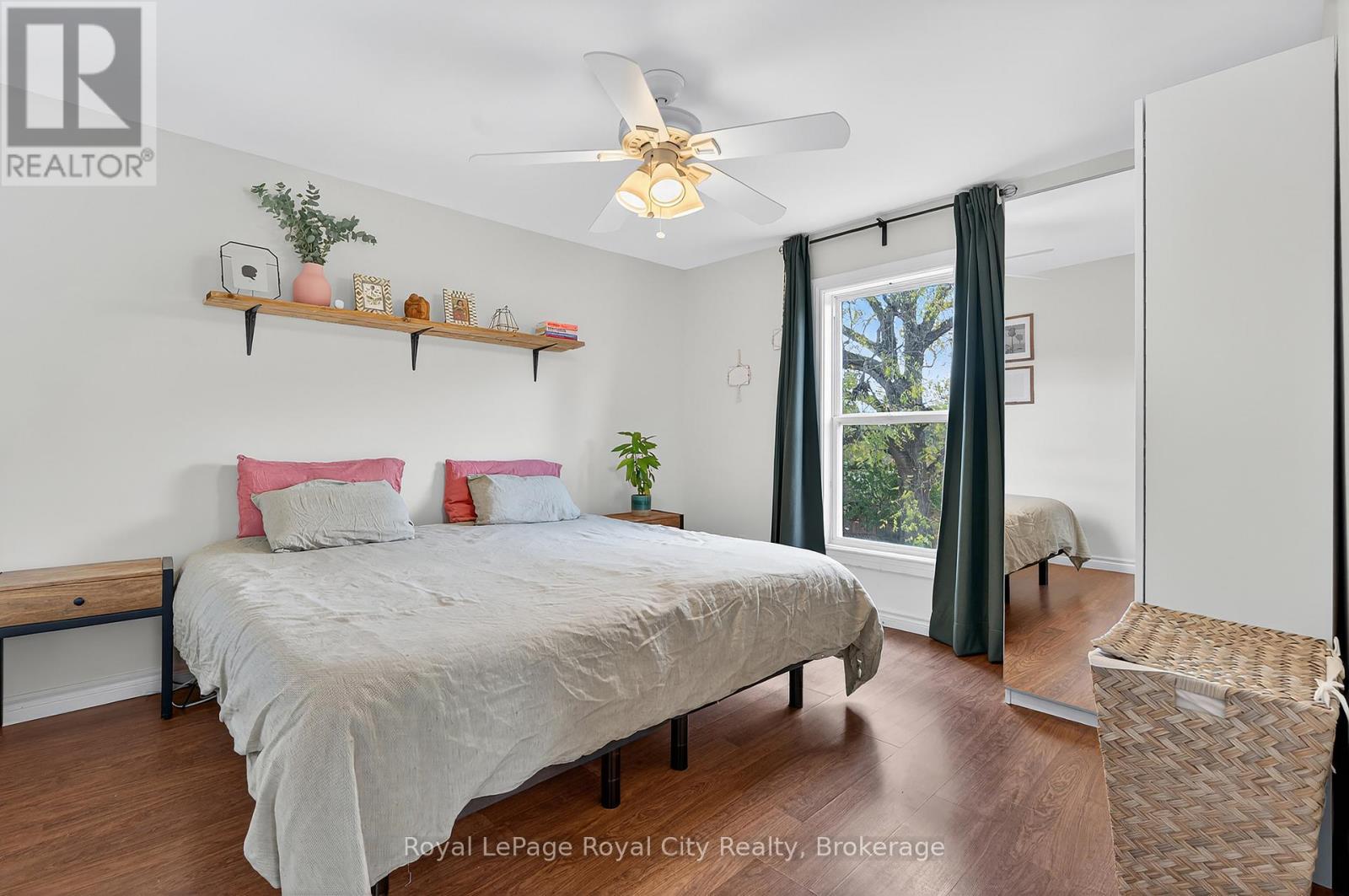 37 Lawrence Avenue, Guelph, Ontario  N1E 5Y4 - Photo 20 - X12492186