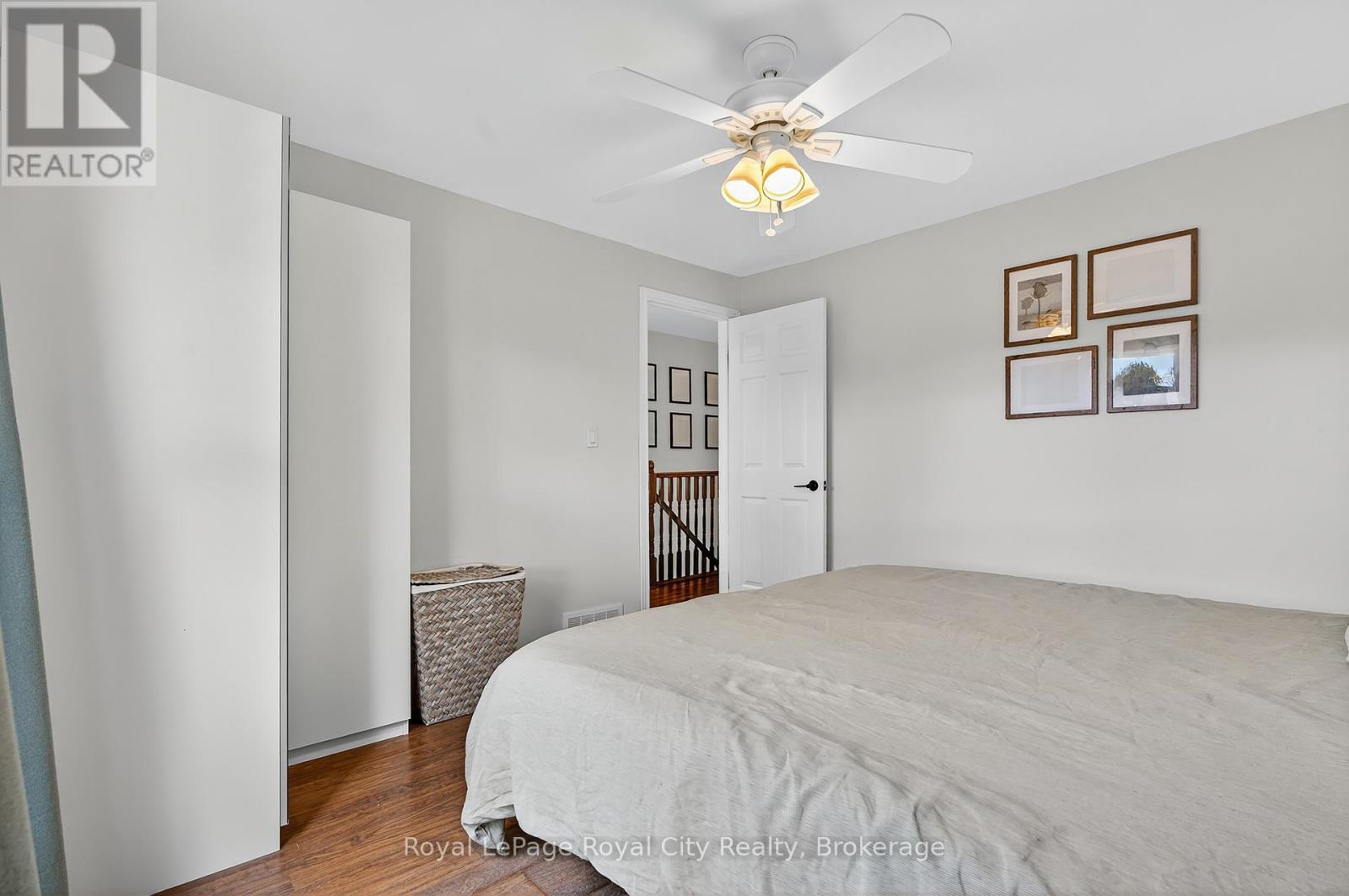 37 Lawrence Avenue, Guelph, Ontario  N1E 5Y4 - Photo 21 - X12492186