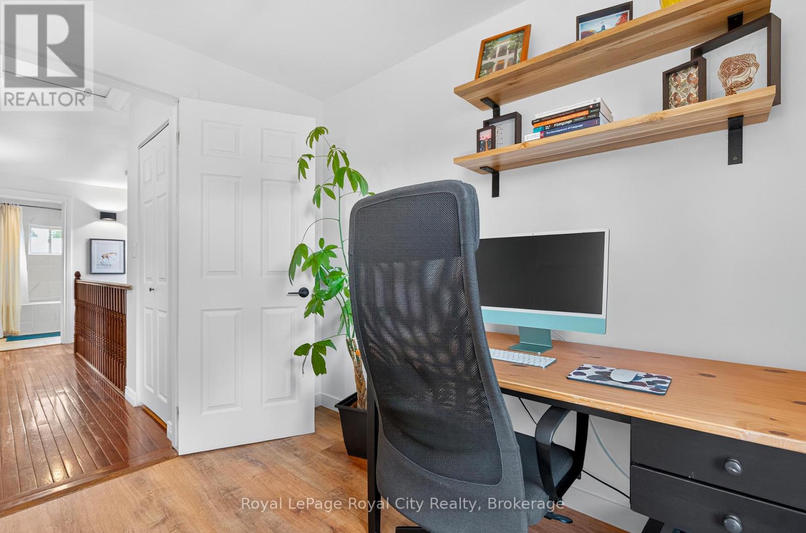 37 Lawrence Avenue, Guelph, Ontario  N1E 5Y4 - Photo 25 - X12492186