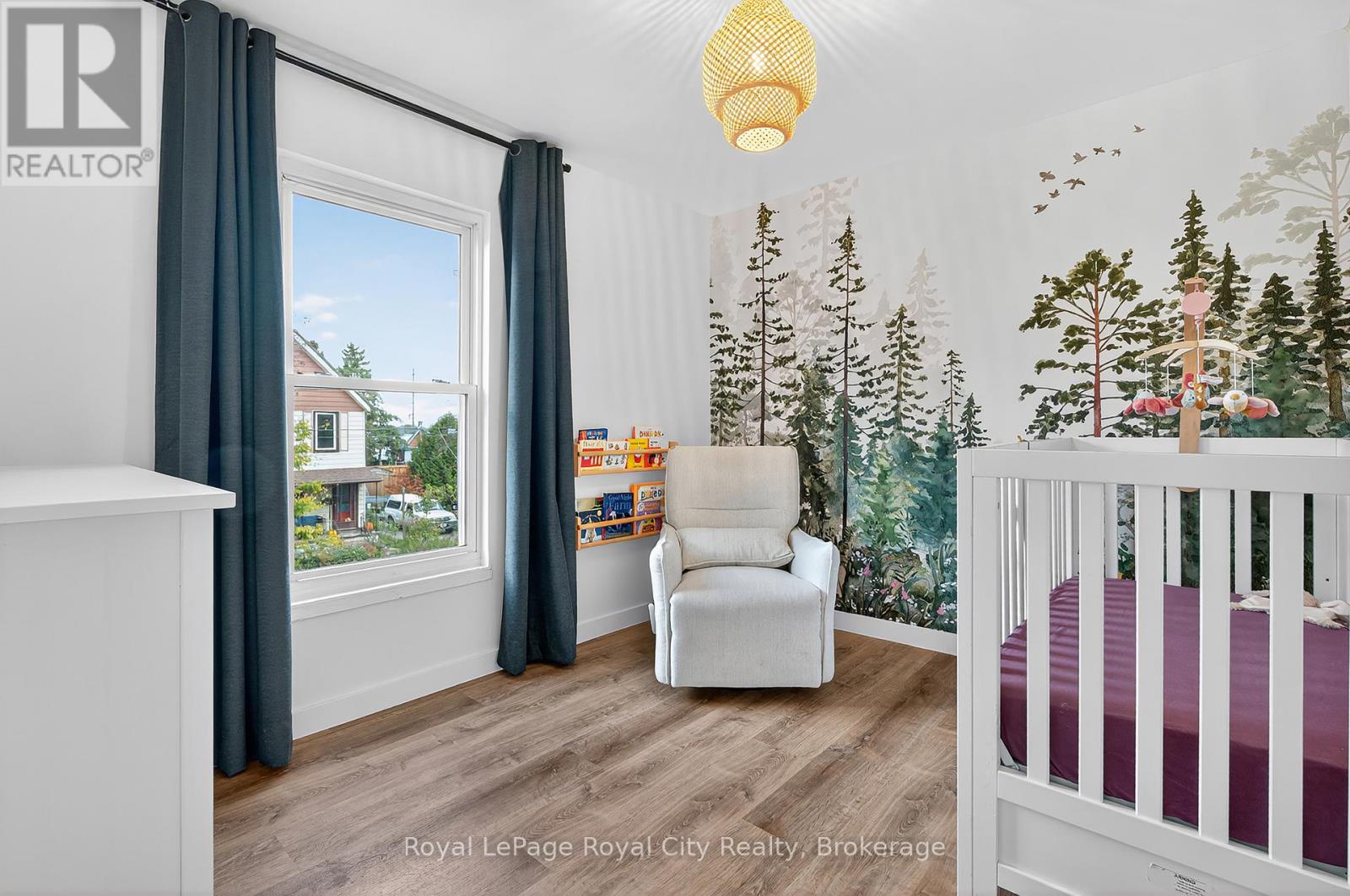 37 Lawrence Avenue, Guelph, Ontario  N1E 5Y4 - Photo 26 - X12492186