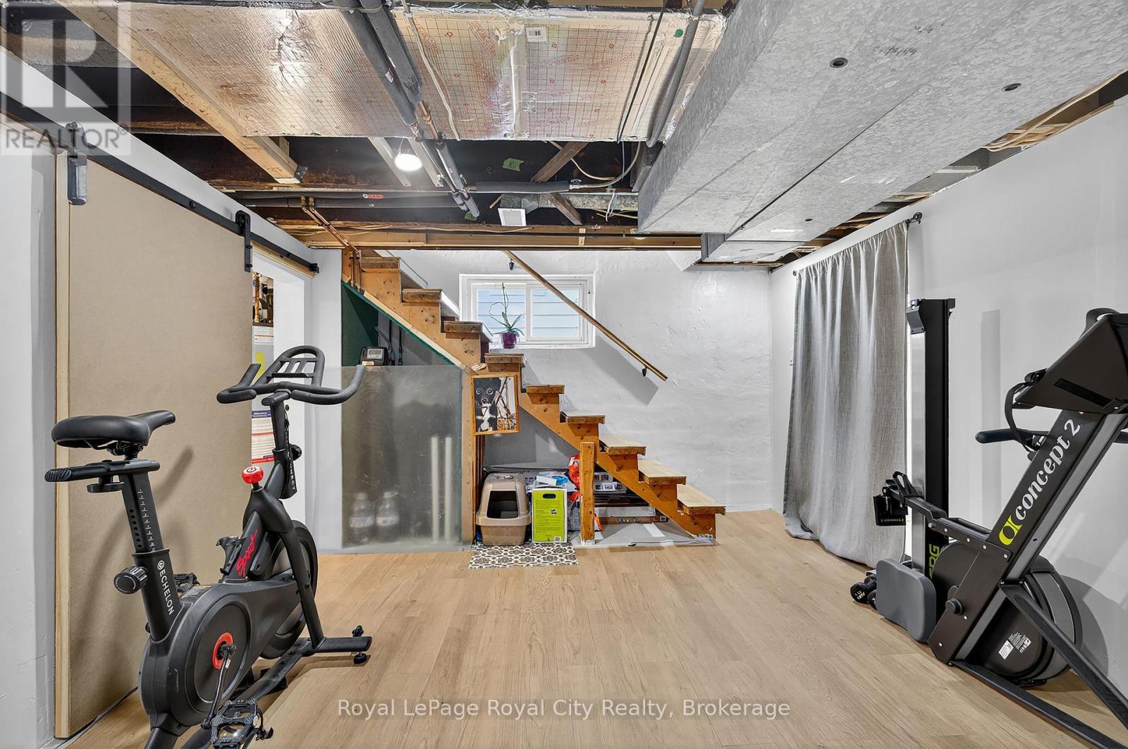 37 Lawrence Avenue, Guelph, Ontario  N1E 5Y4 - Photo 28 - X12492186