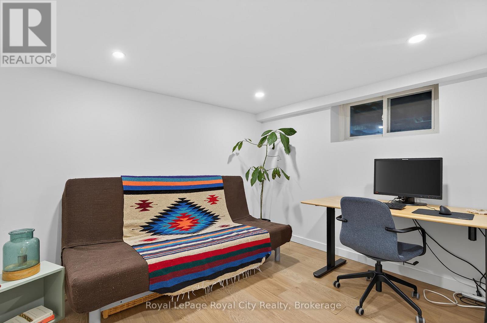 37 Lawrence Avenue, Guelph, Ontario  N1E 5Y4 - Photo 29 - X12492186