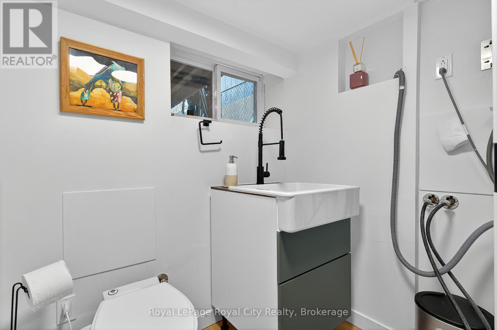 37 Lawrence Avenue, Guelph, Ontario  N1E 5Y4 - Photo 30 - X12492186