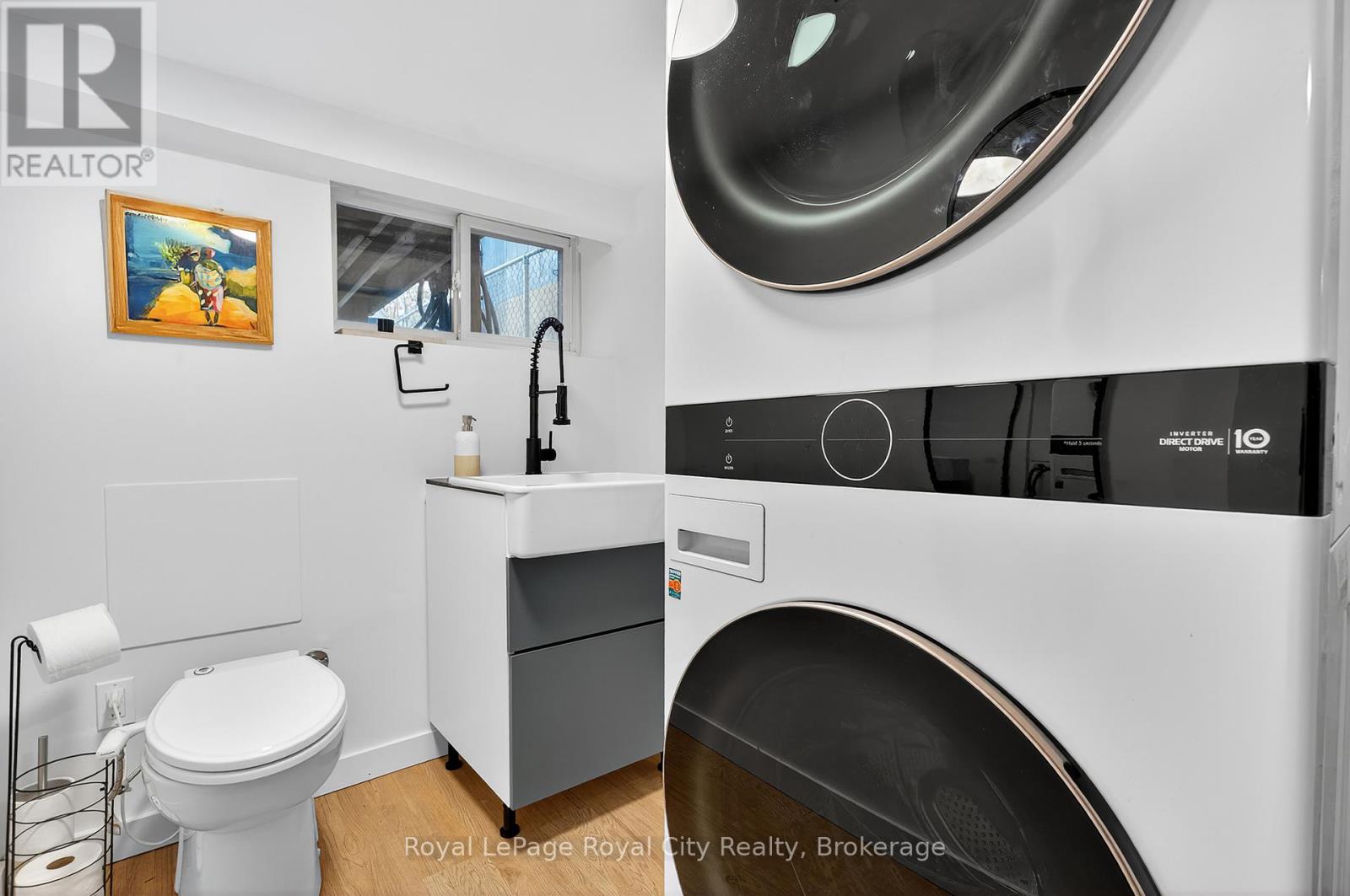 37 Lawrence Avenue, Guelph, Ontario  N1E 5Y4 - Photo 31 - X12492186