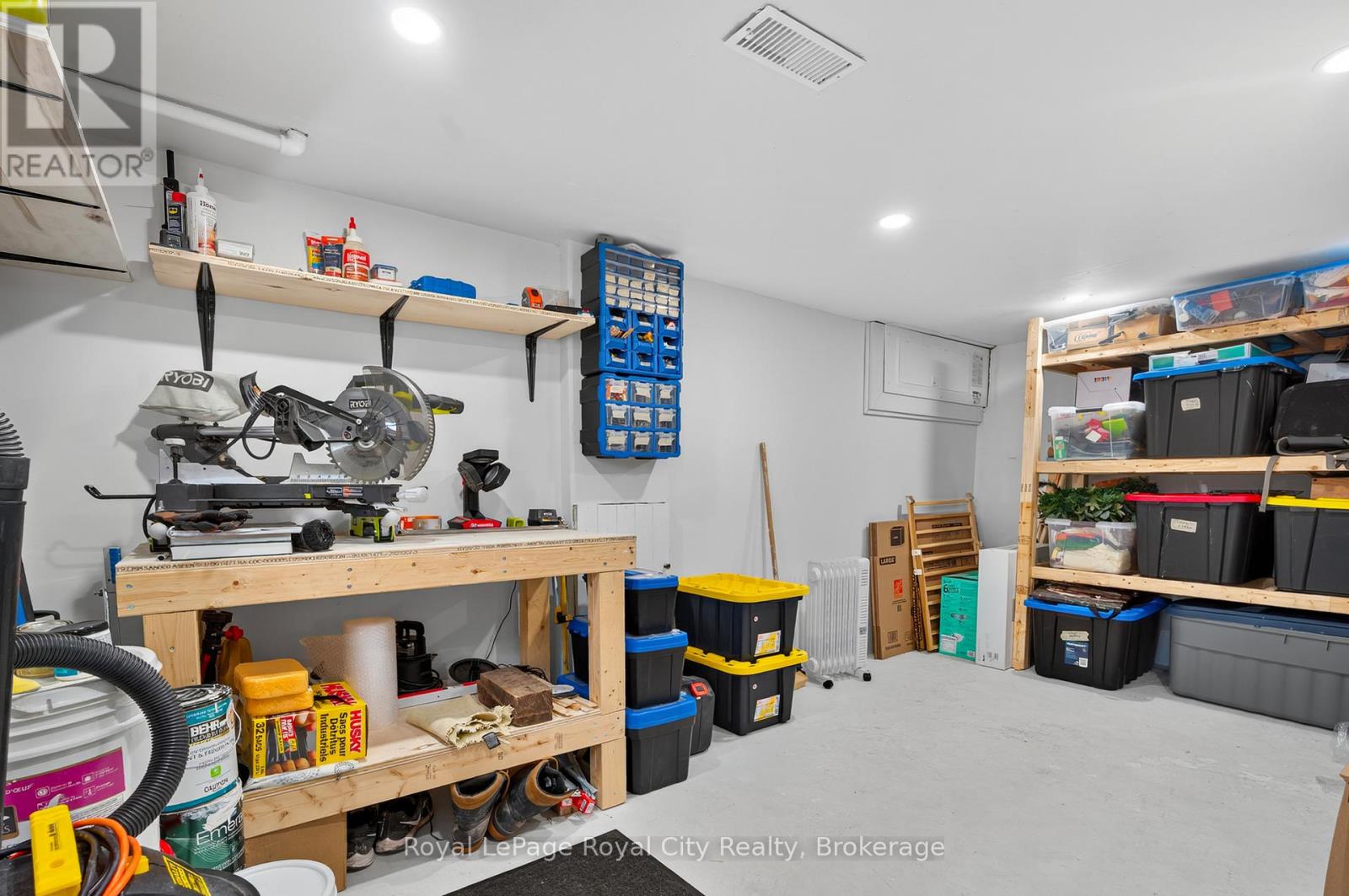 37 Lawrence Avenue, Guelph, Ontario  N1E 5Y4 - Photo 32 - X12492186