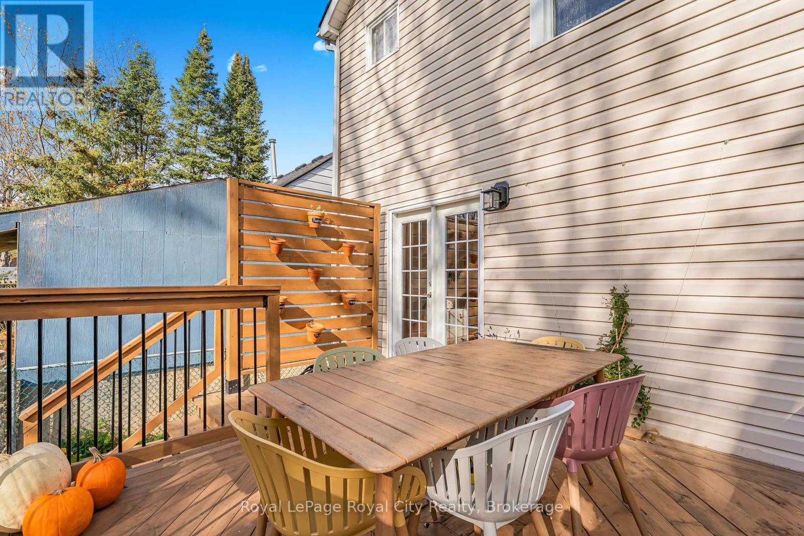 37 Lawrence Avenue, Guelph, Ontario  N1E 5Y4 - Photo 33 - X12492186