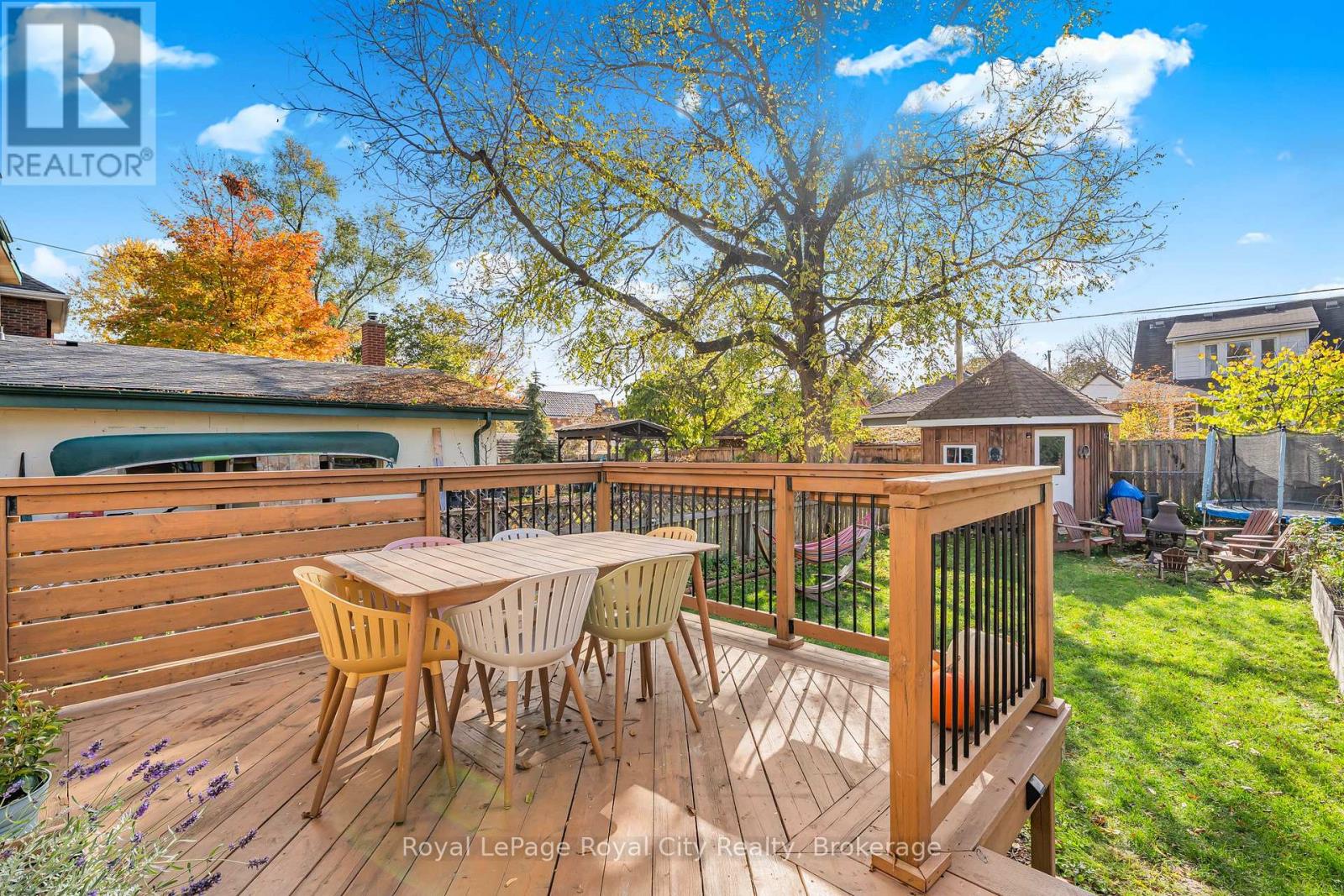 37 Lawrence Avenue, Guelph, Ontario  N1E 5Y4 - Photo 35 - X12492186