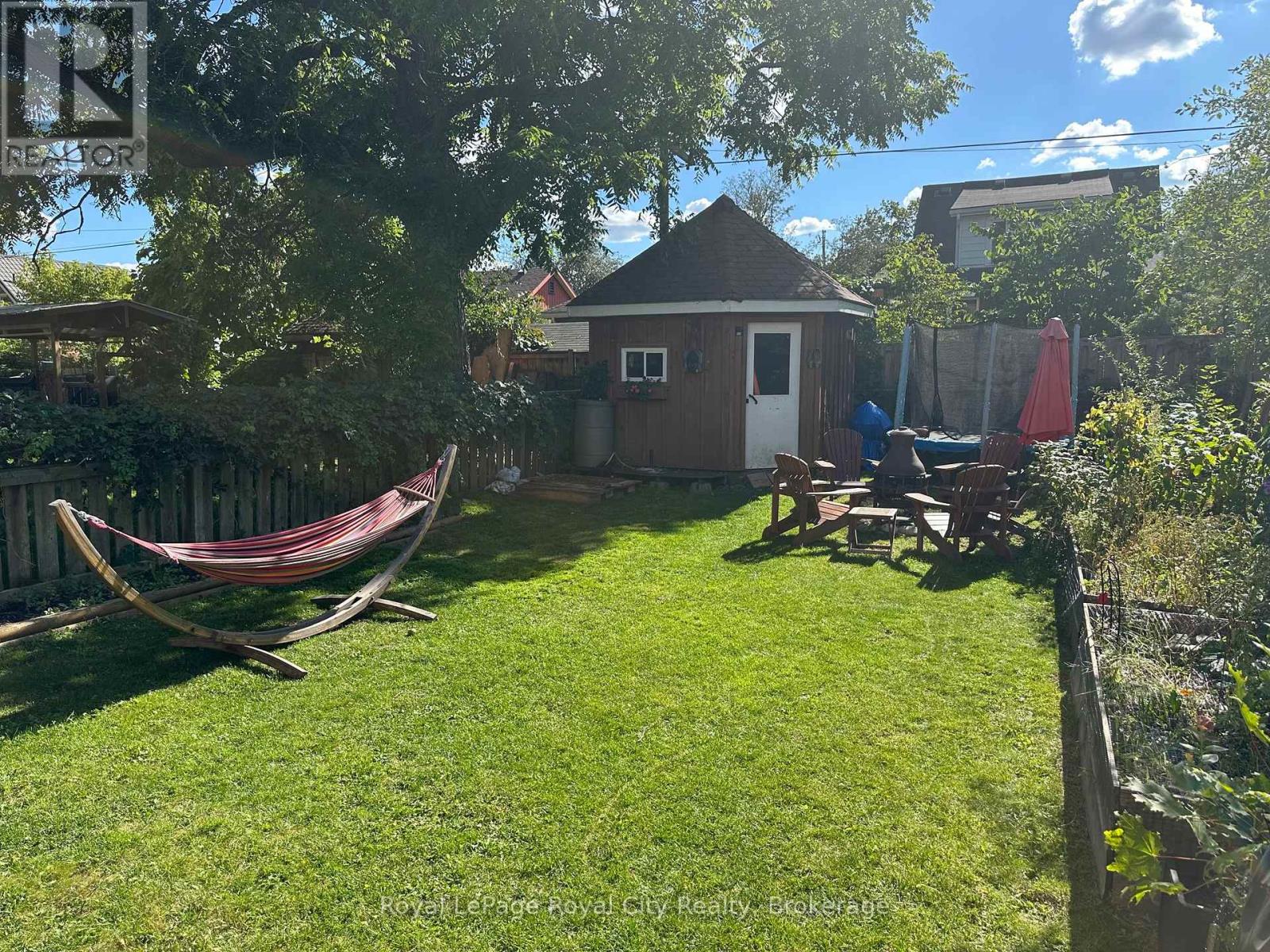 37 Lawrence Avenue, Guelph, Ontario  N1E 5Y4 - Photo 37 - X12492186