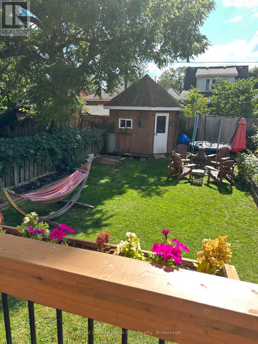 37 Lawrence Avenue, Guelph, Ontario  N1E 5Y4 - Photo 39 - X12492186