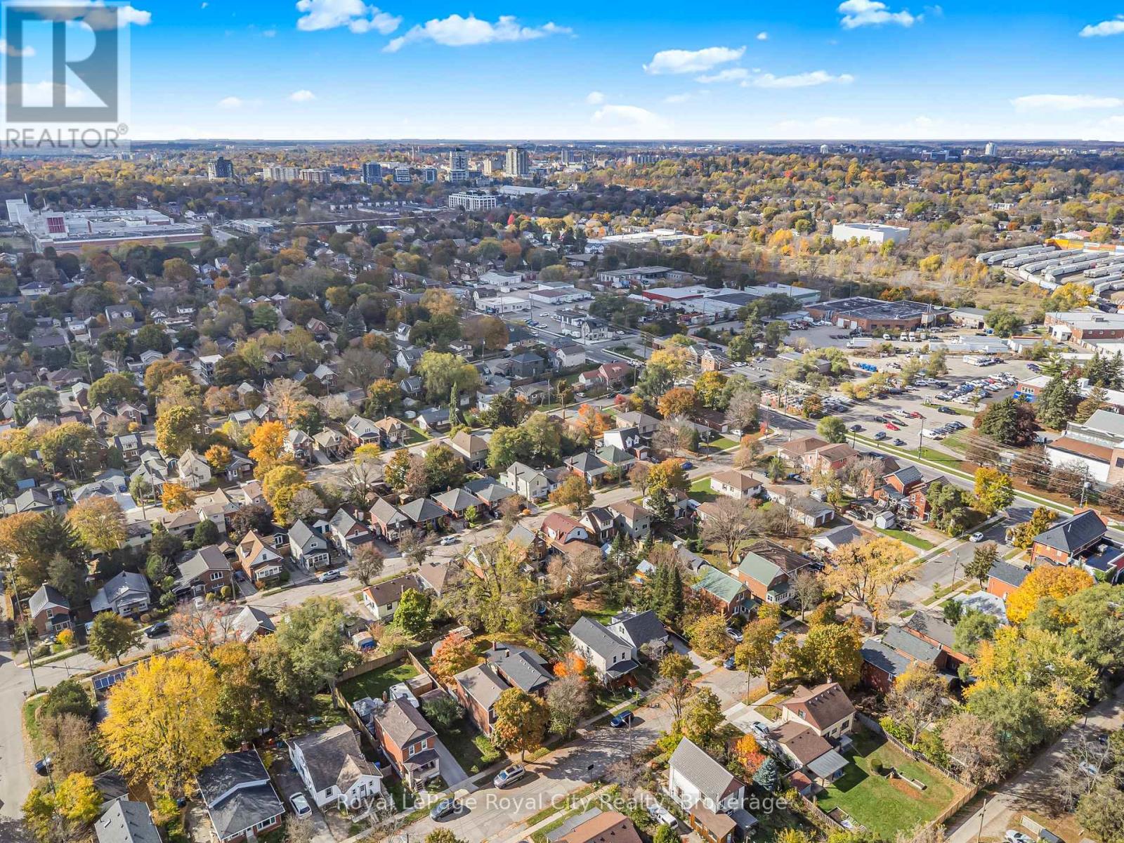 37 Lawrence Avenue, Guelph, Ontario  N1E 5Y4 - Photo 40 - X12492186