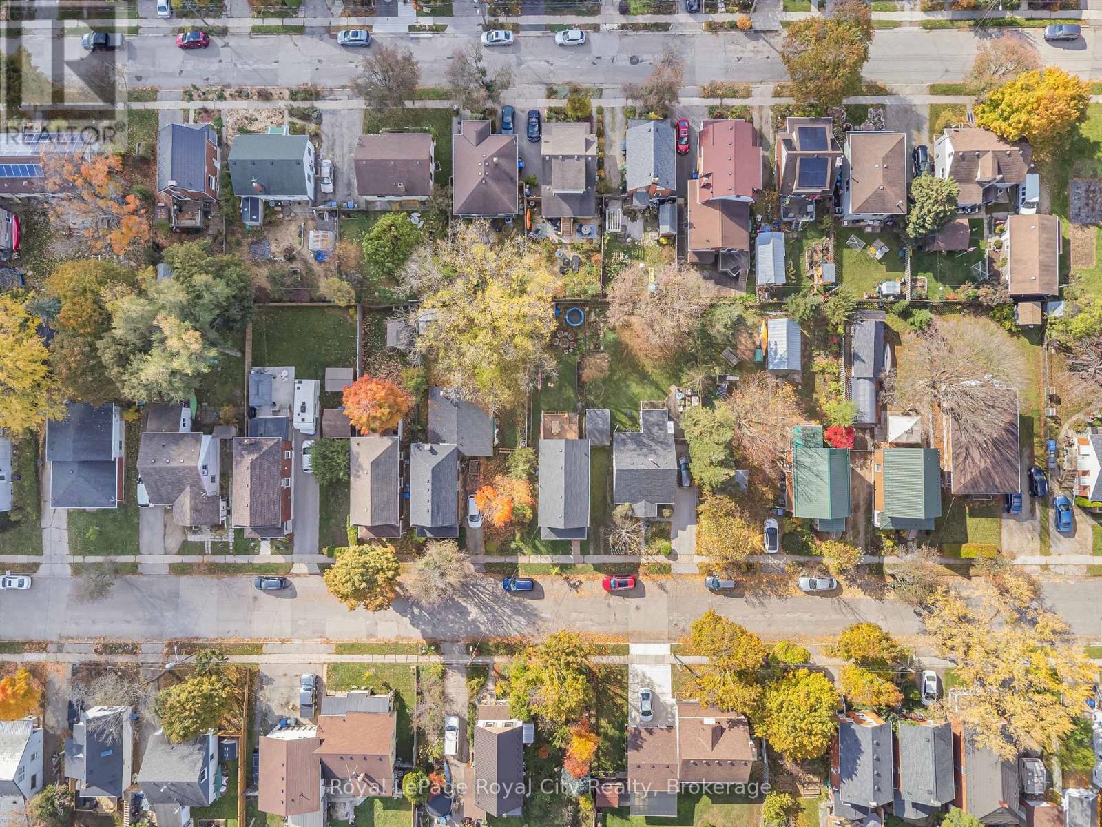 37 Lawrence Avenue, Guelph, Ontario  N1E 5Y4 - Photo 41 - X12492186