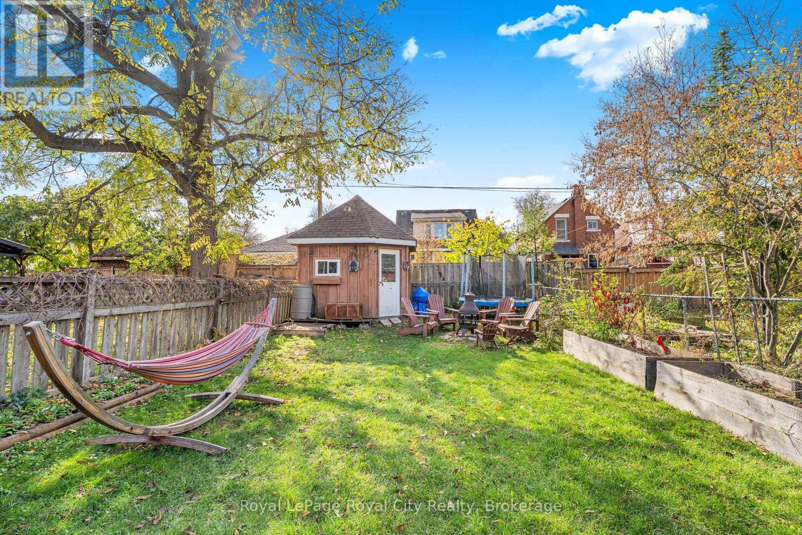 37 Lawrence Avenue, Guelph, Ontario  N1E 5Y4 - Photo 42 - X12492186