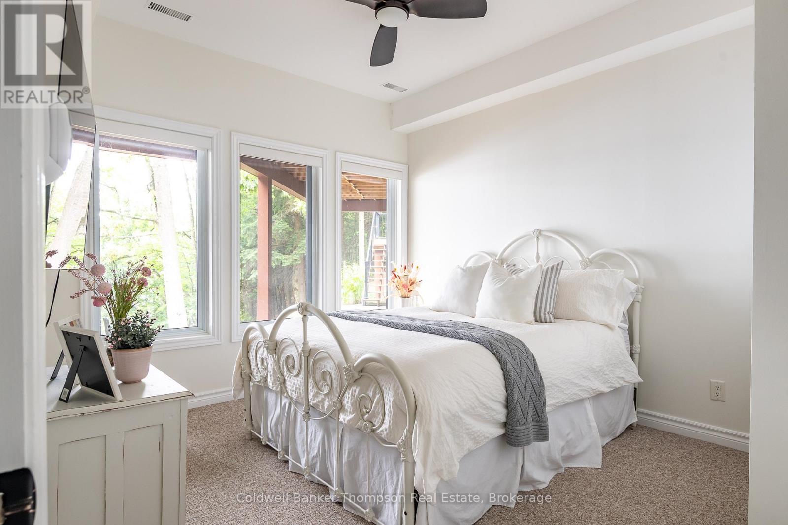 707 Evergreen Trail, Huntsville, Ontario  P1H 2L5 - Photo 29 - X12492370