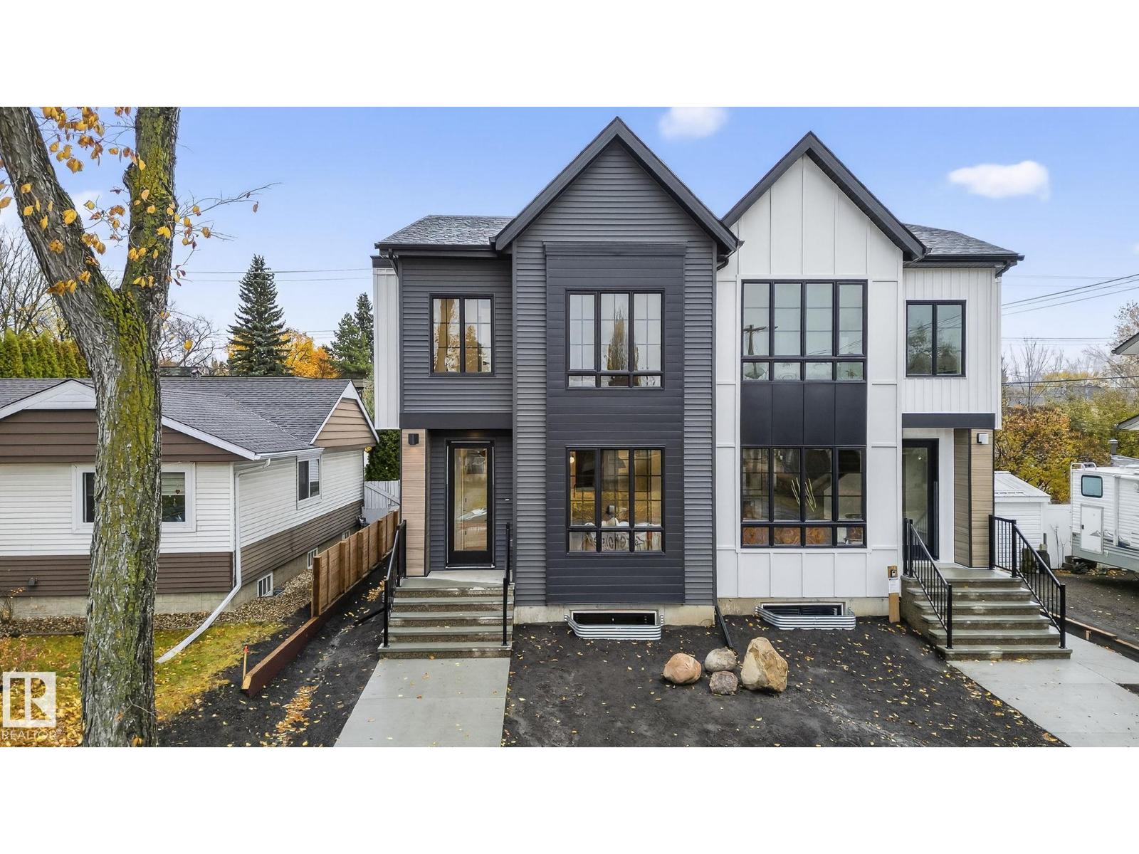 7711 95 AV NW, Edmonton, Alberta