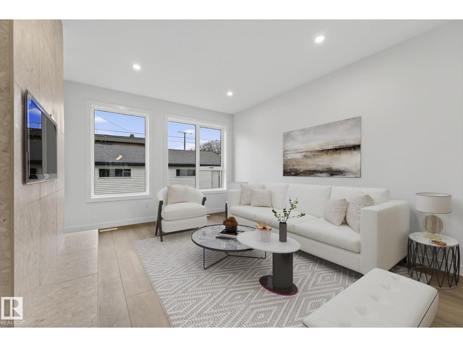 7711 95 Av Nw, Edmonton, Alberta  T6C 1X8 - Photo 13 - E4464043