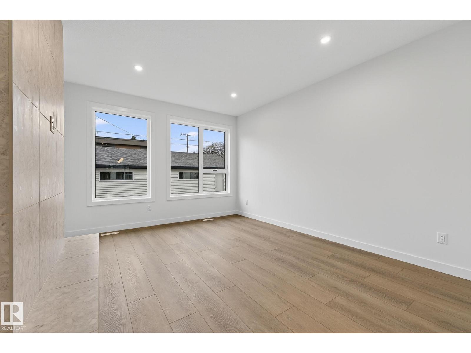 7711 95 Av Nw, Edmonton, Alberta  T6C 1X8 - Photo 14 - E4464043