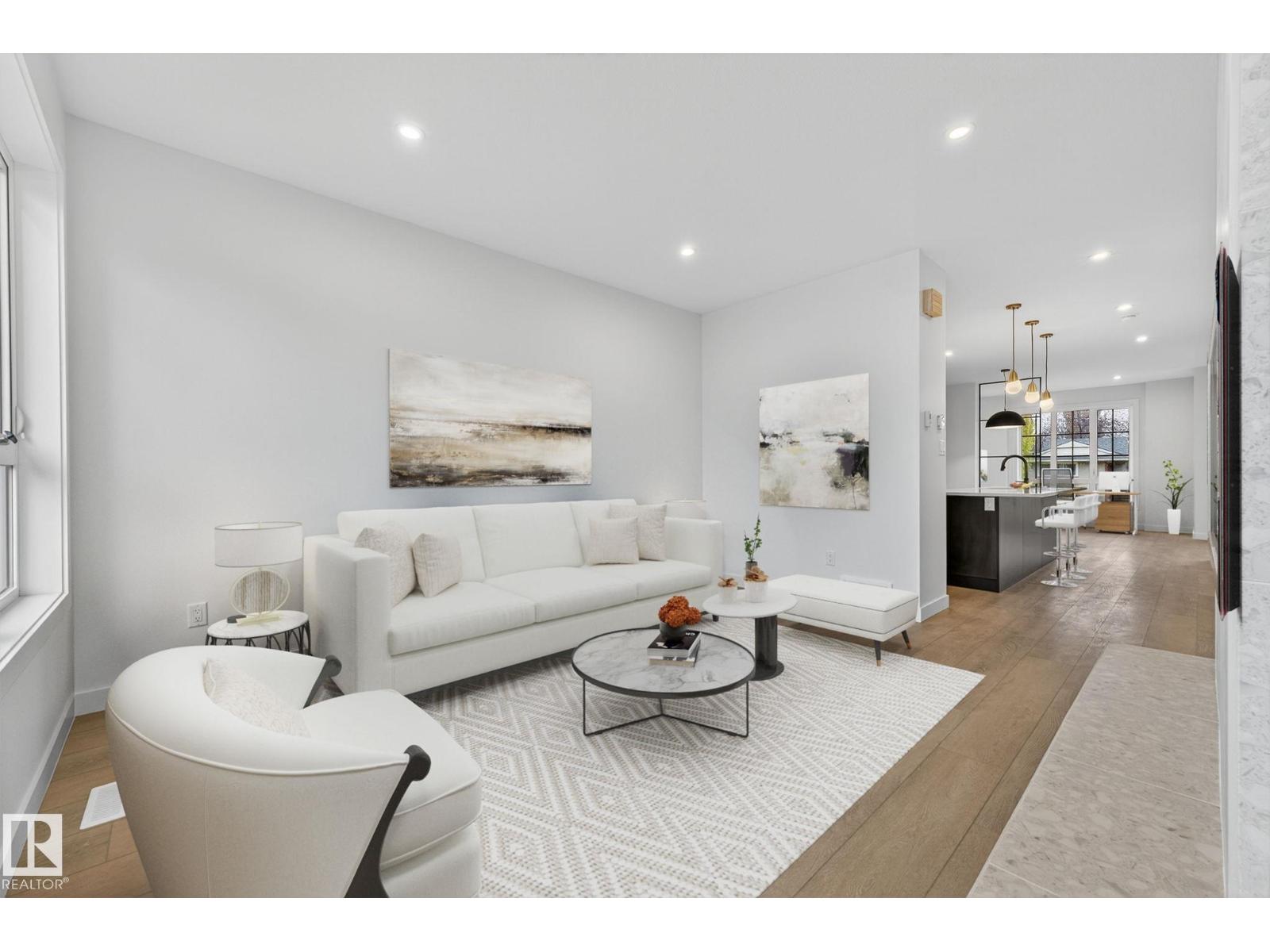 7711 95 Av Nw, Edmonton, Alberta  T6C 1X8 - Photo 15 - E4464043