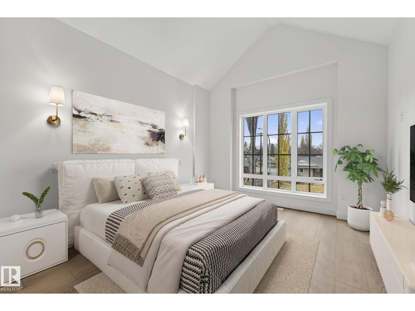 7711 95 Av Nw, Edmonton, Alberta  T6C 1X8 - Photo 17 - E4464043