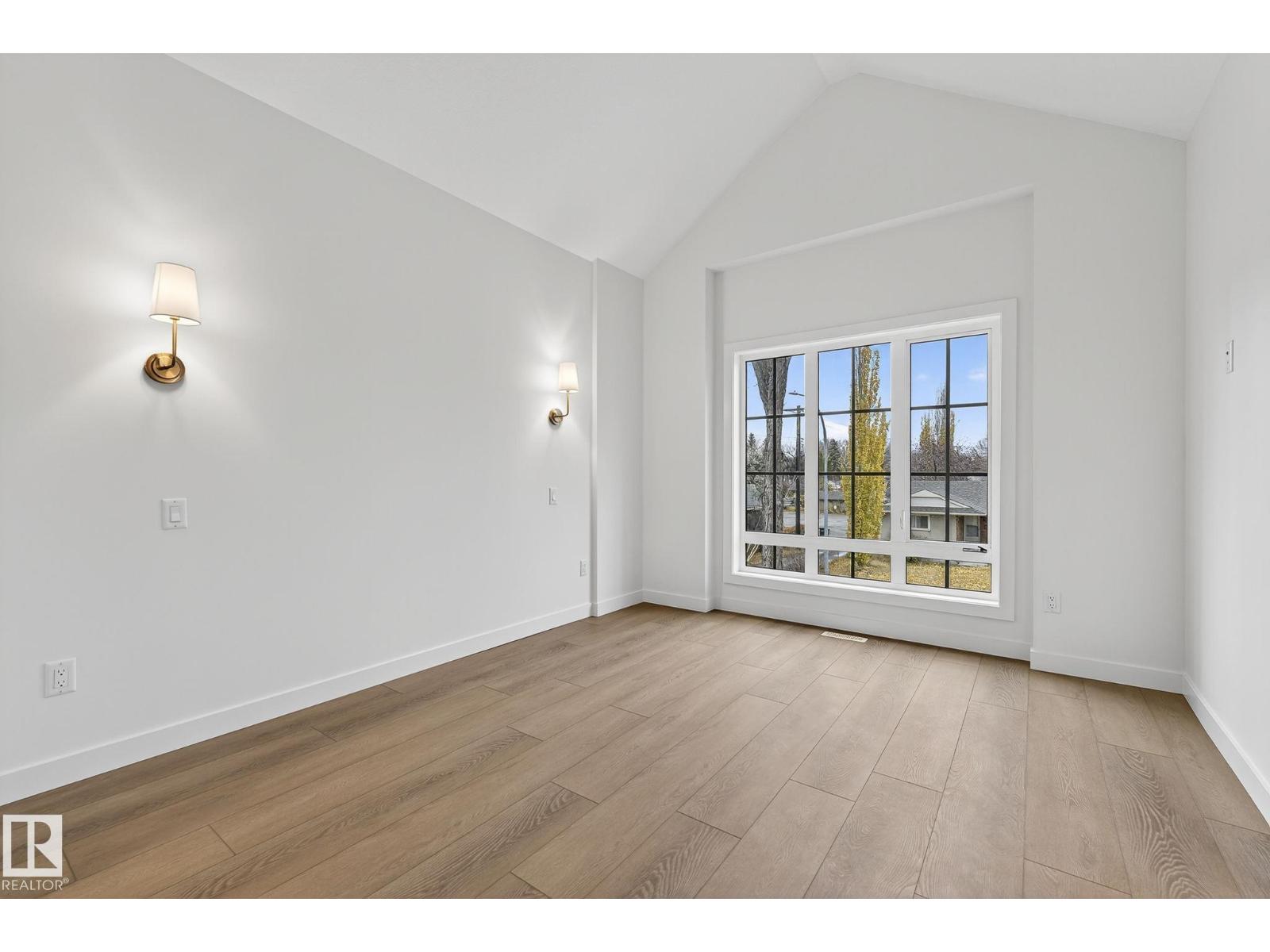 7711 95 Av Nw, Edmonton, Alberta  T6C 1X8 - Photo 18 - E4464043