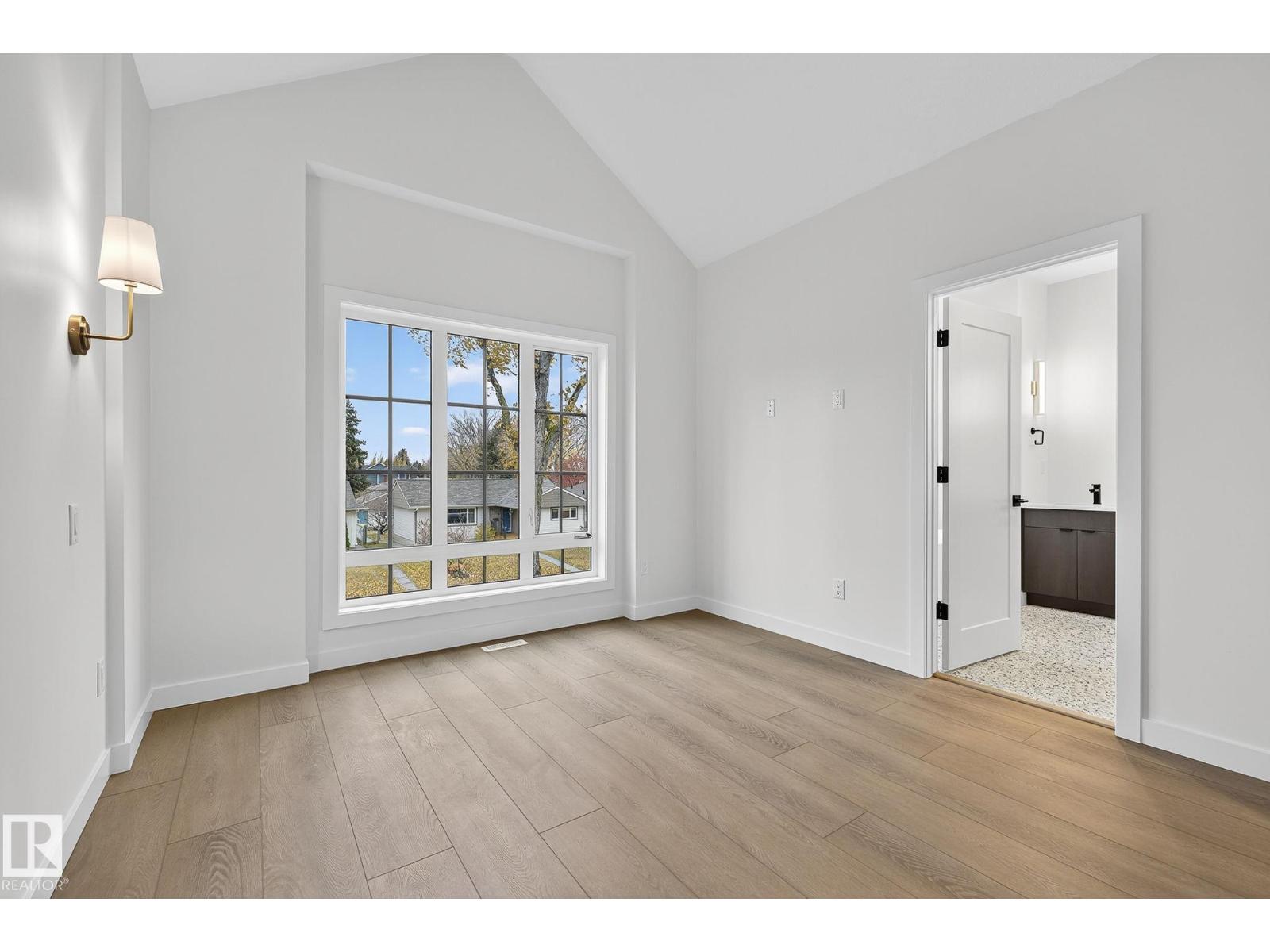 7711 95 Av Nw, Edmonton, Alberta  T6C 1X8 - Photo 19 - E4464043