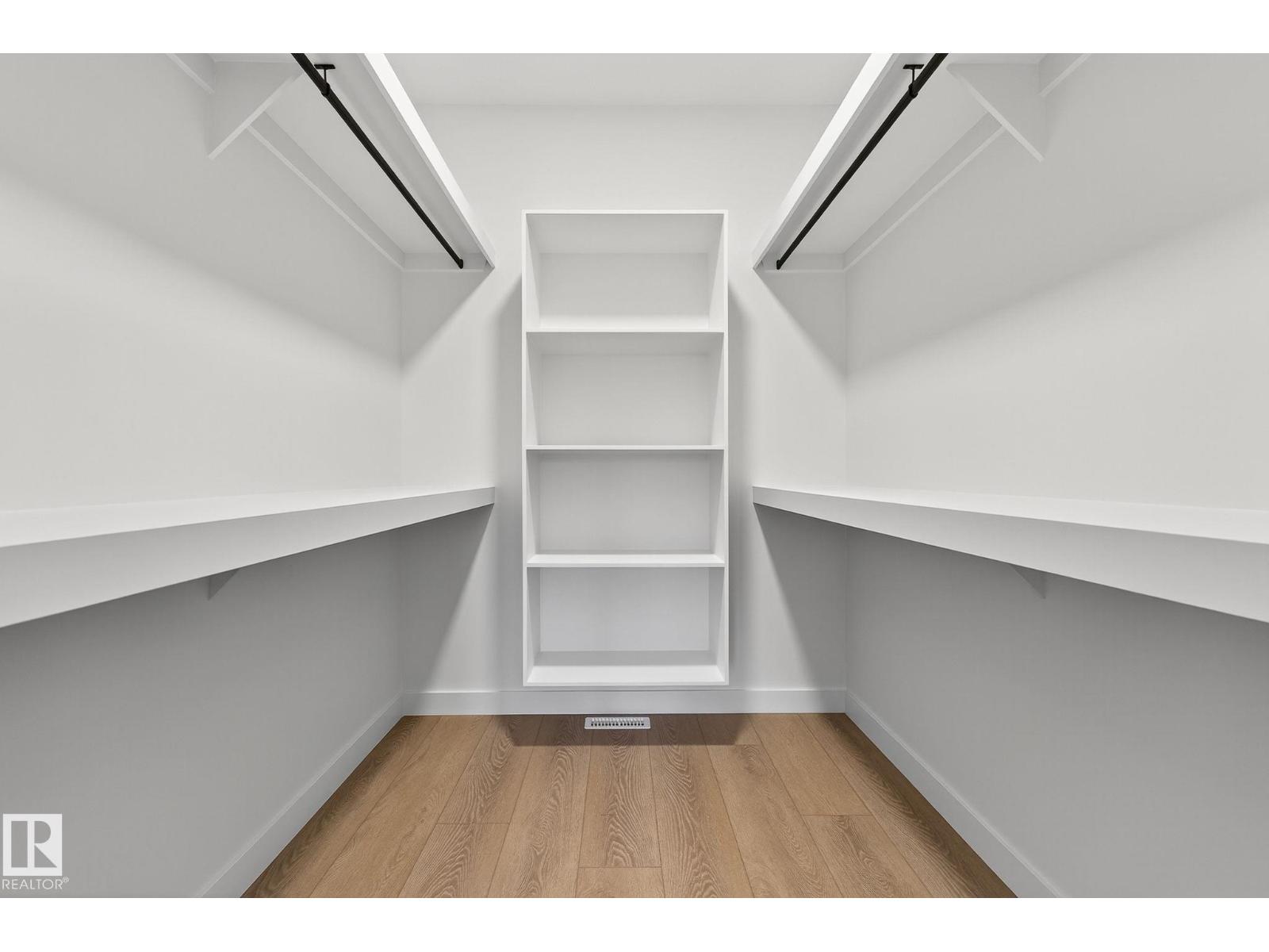 7711 95 Av Nw, Edmonton, Alberta  T6C 1X8 - Photo 22 - E4464043