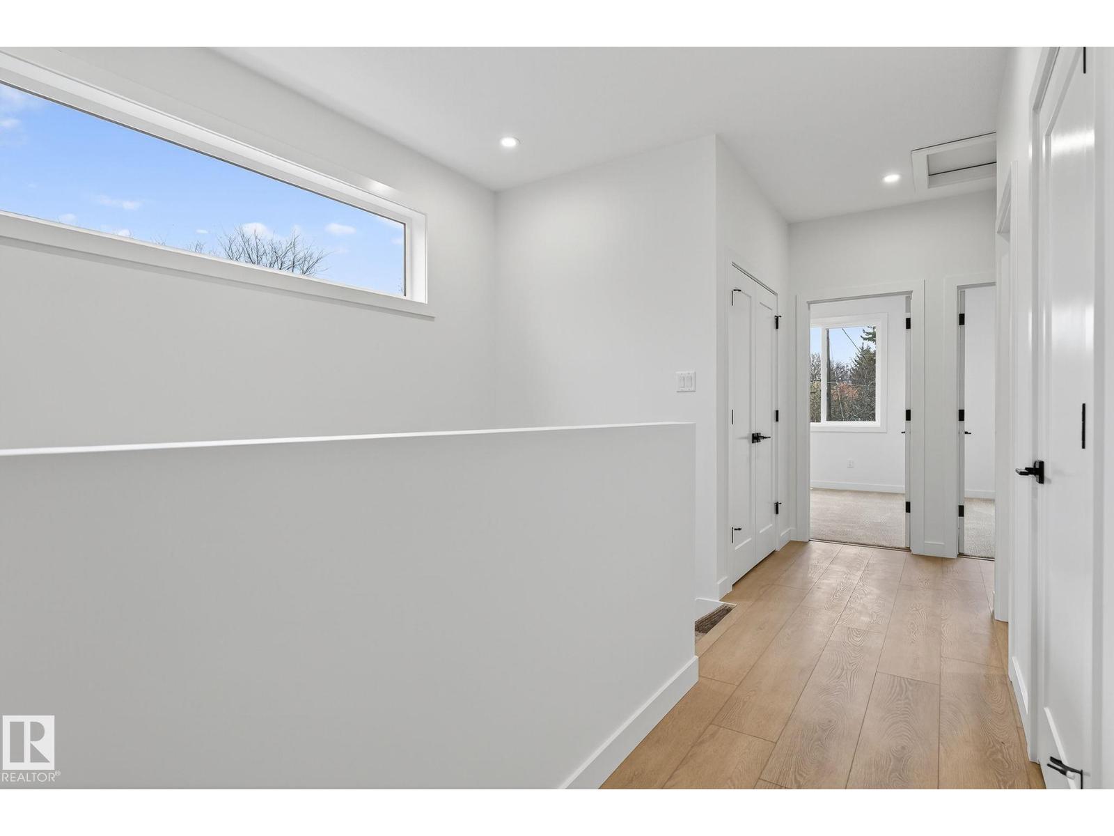 7711 95 Av Nw, Edmonton, Alberta  T6C 1X8 - Photo 23 - E4464043