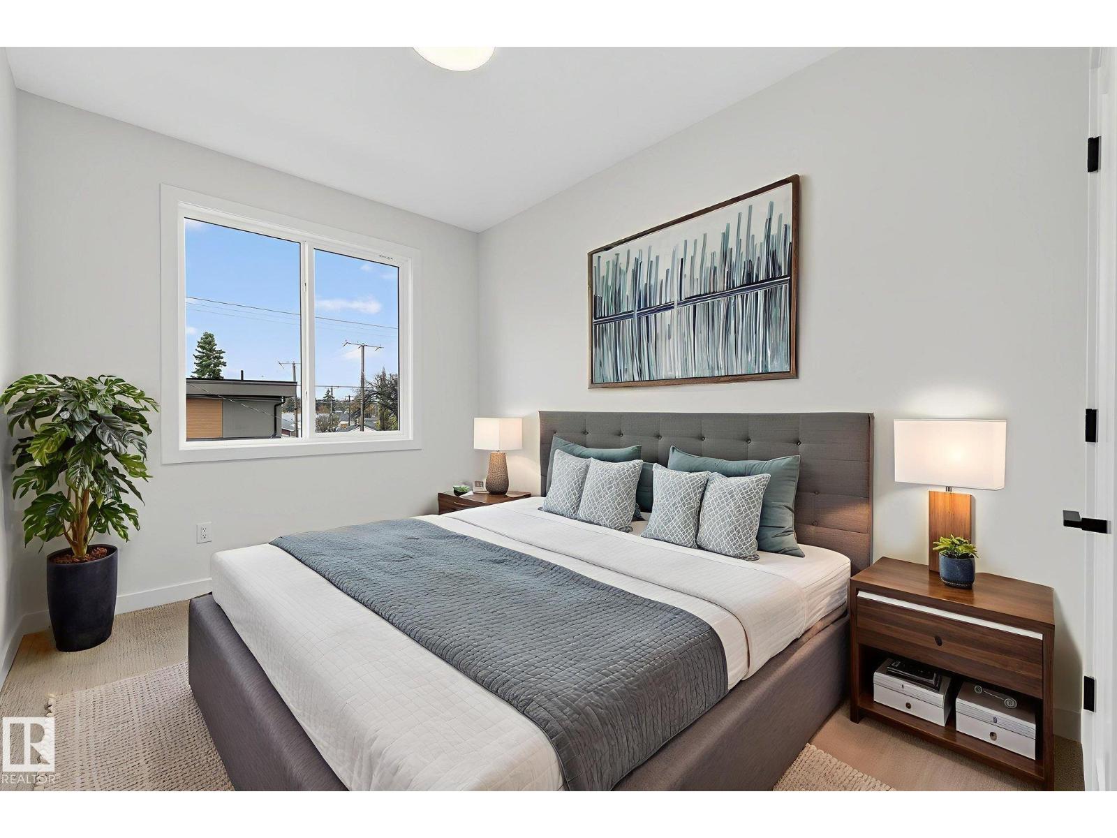 7711 95 Av Nw, Edmonton, Alberta  T6C 1X8 - Photo 24 - E4464043