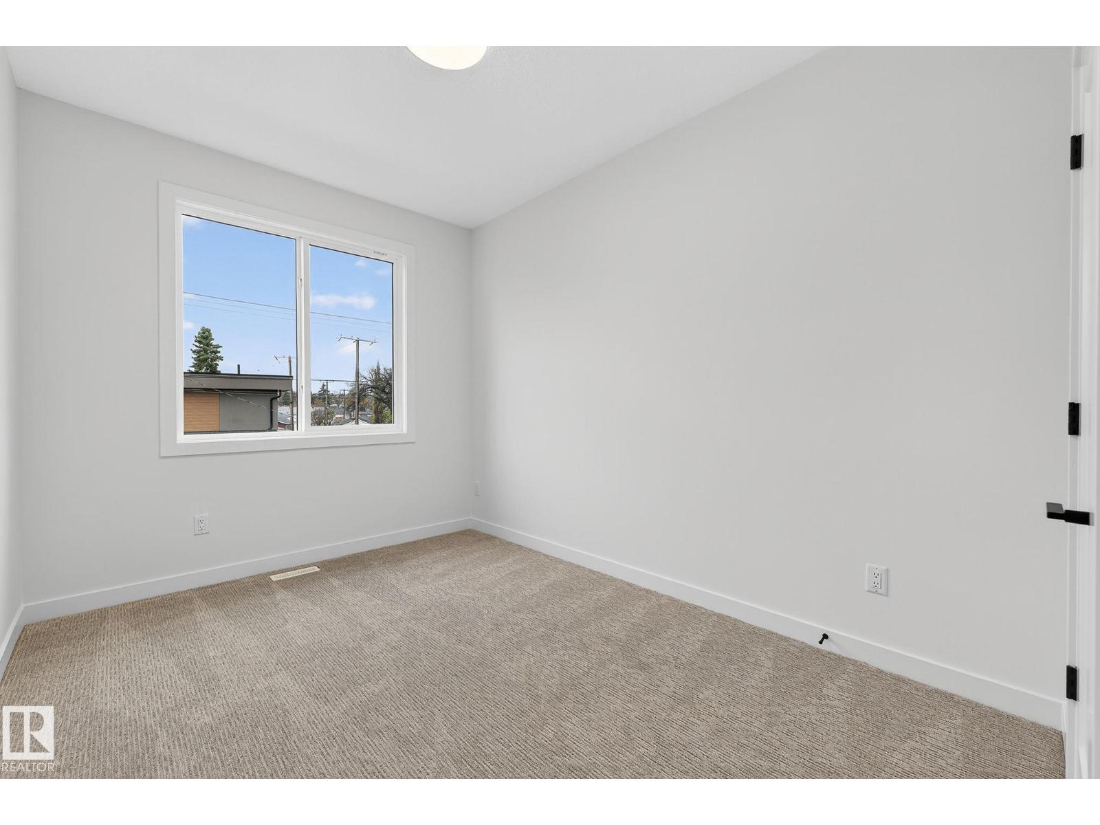 7711 95 Av Nw, Edmonton, Alberta  T6C 1X8 - Photo 25 - E4464043