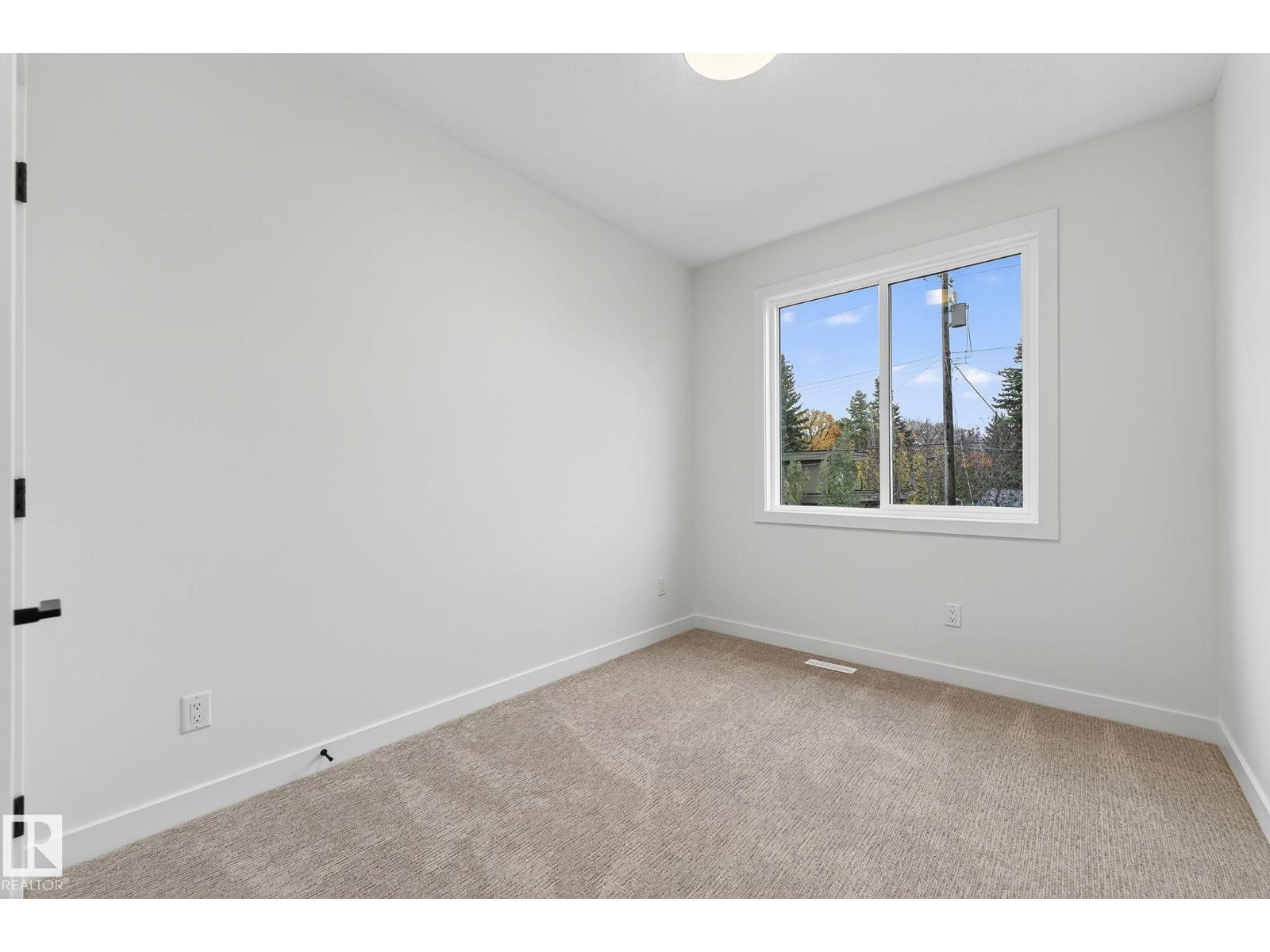 7711 95 Av Nw, Edmonton, Alberta  T6C 1X8 - Photo 27 - E4464043