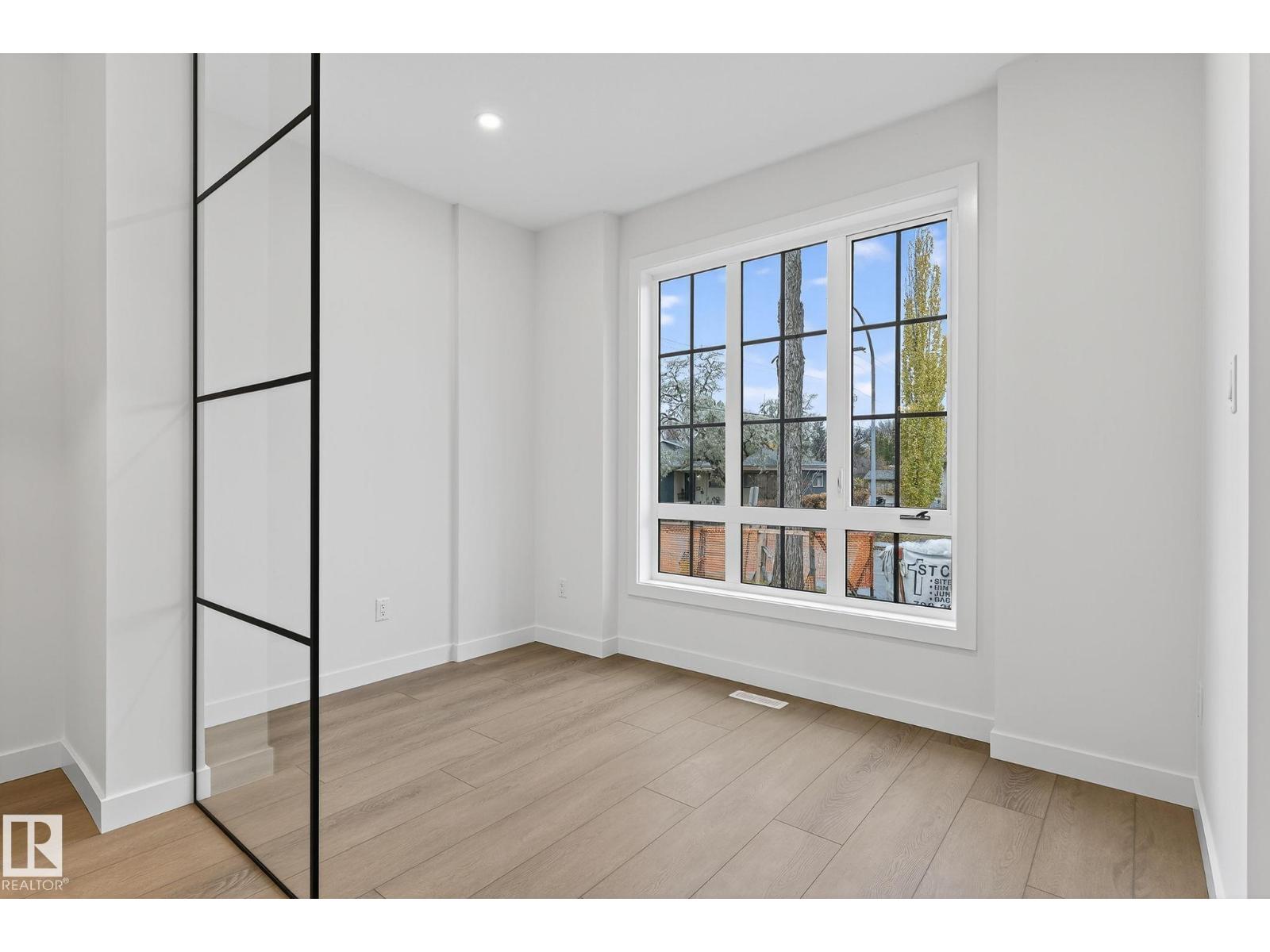 7711 95 Av Nw, Edmonton, Alberta  T6C 1X8 - Photo 6 - E4464043