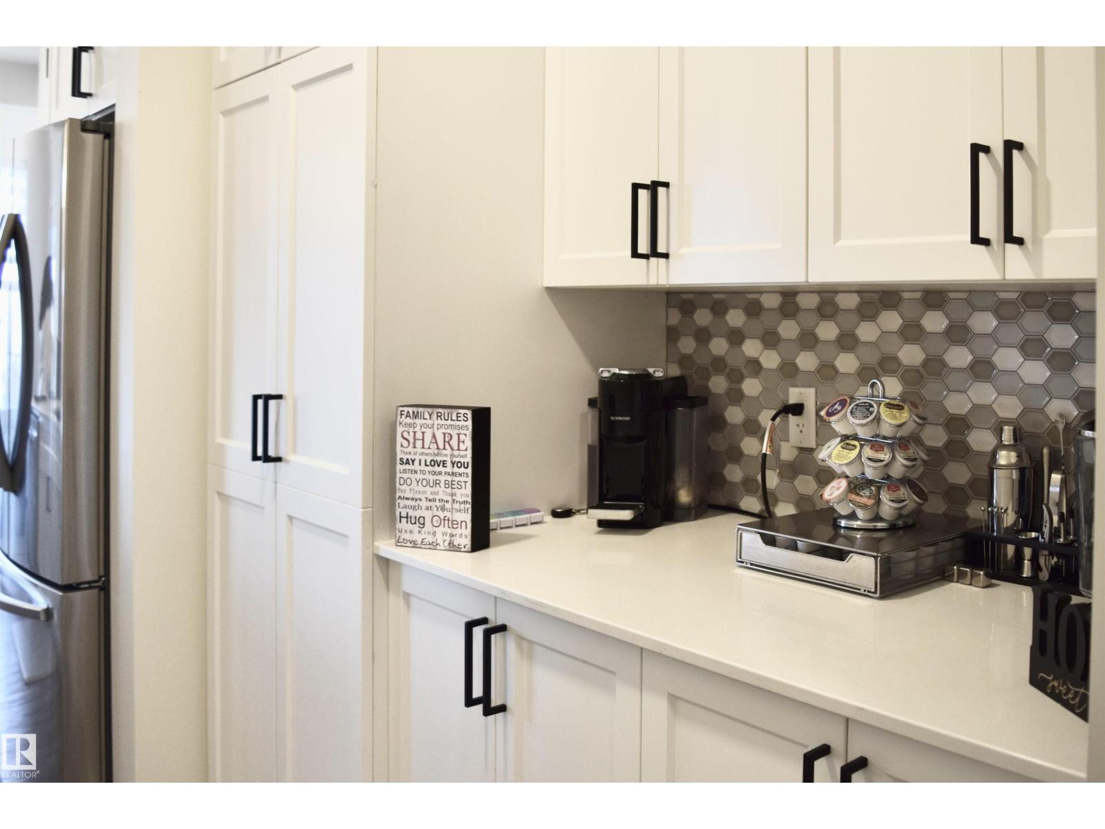 38 Wiltree Tc, Fort Saskatchewan, Alberta  T8L 0X6 - Photo 13 - E4464045