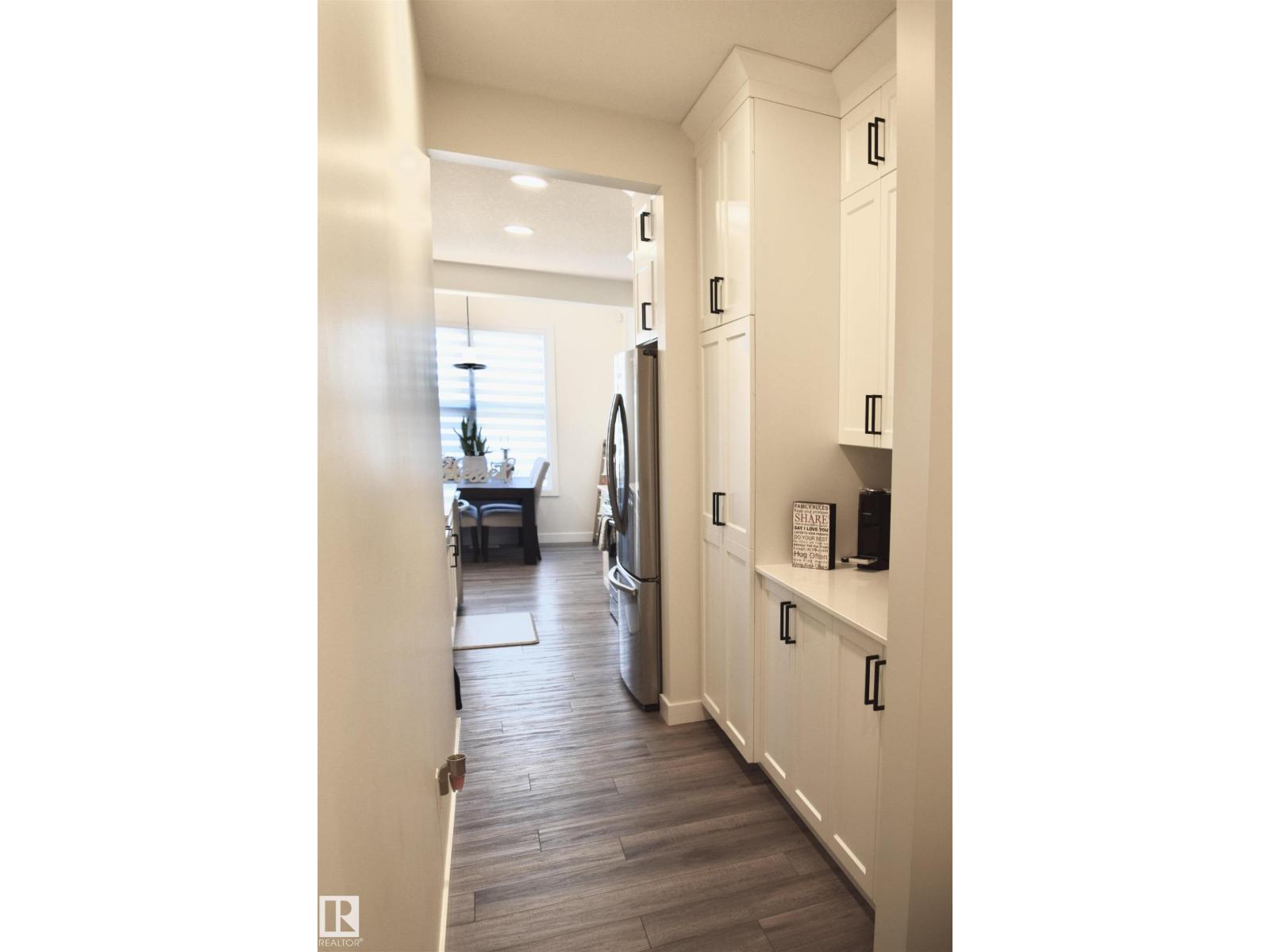 38 Wiltree Tc, Fort Saskatchewan, Alberta  T8L 0X6 - Photo 15 - E4464045